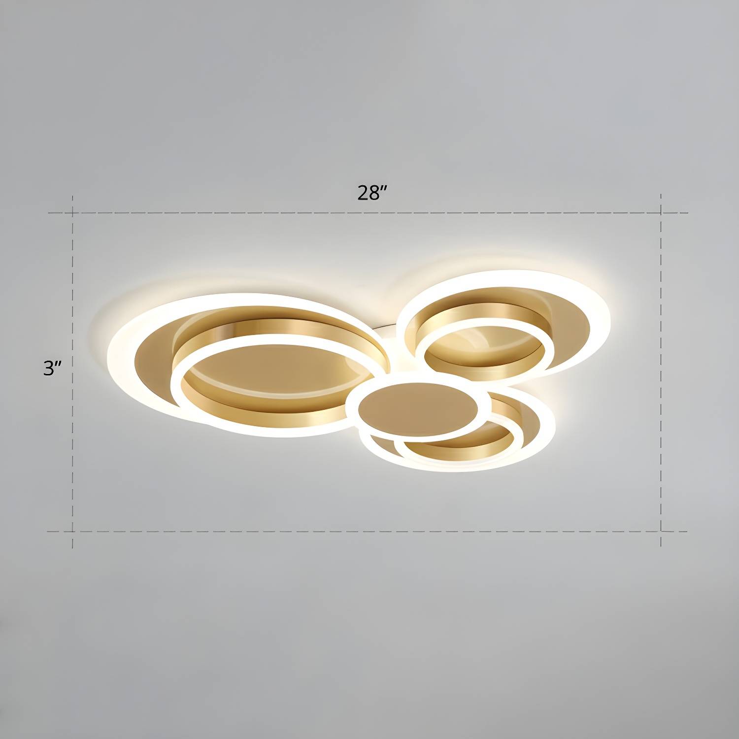 Imported image 6123fc7eab3b 2327876.jpg