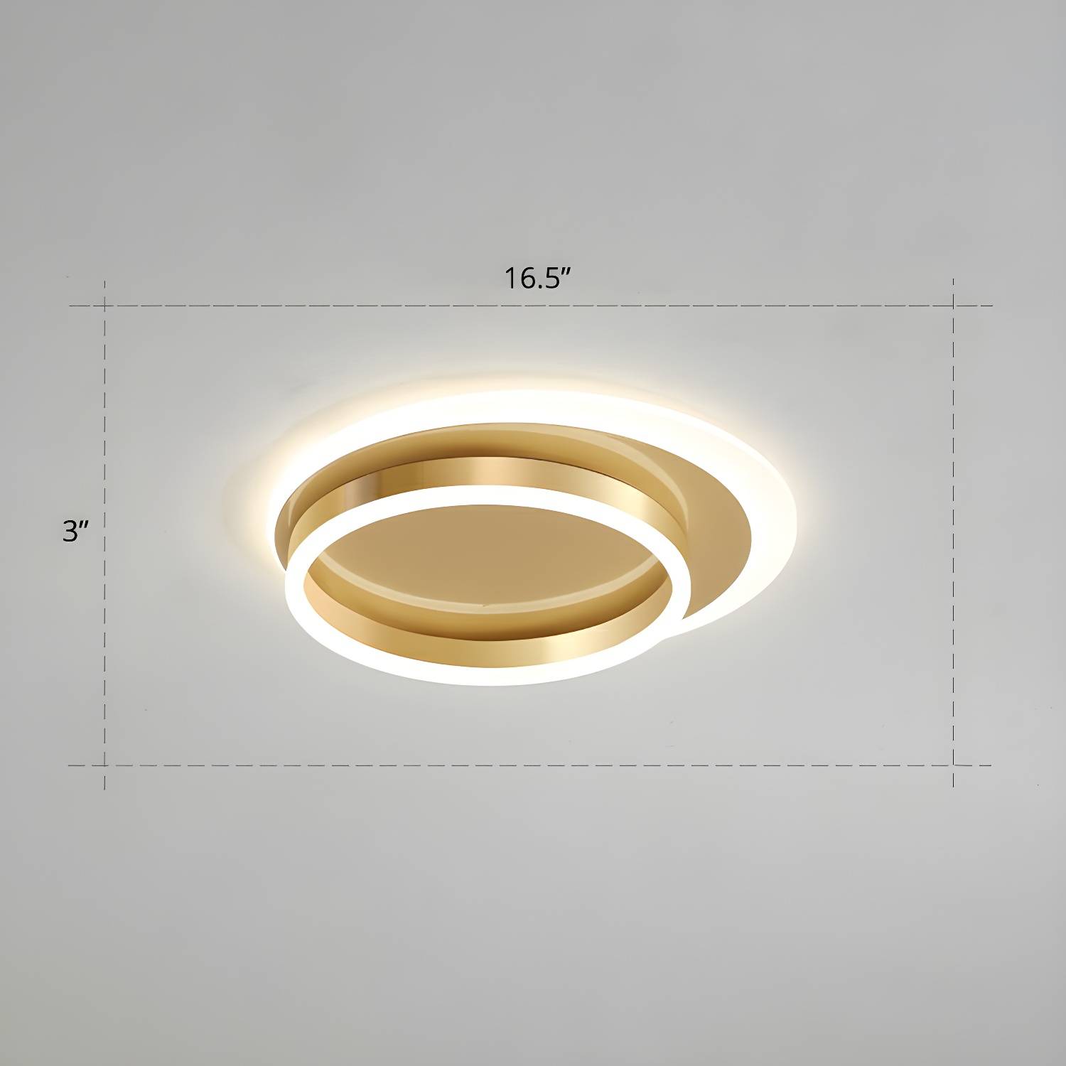 Imported image 15b540a34e3c 2327880.jpg