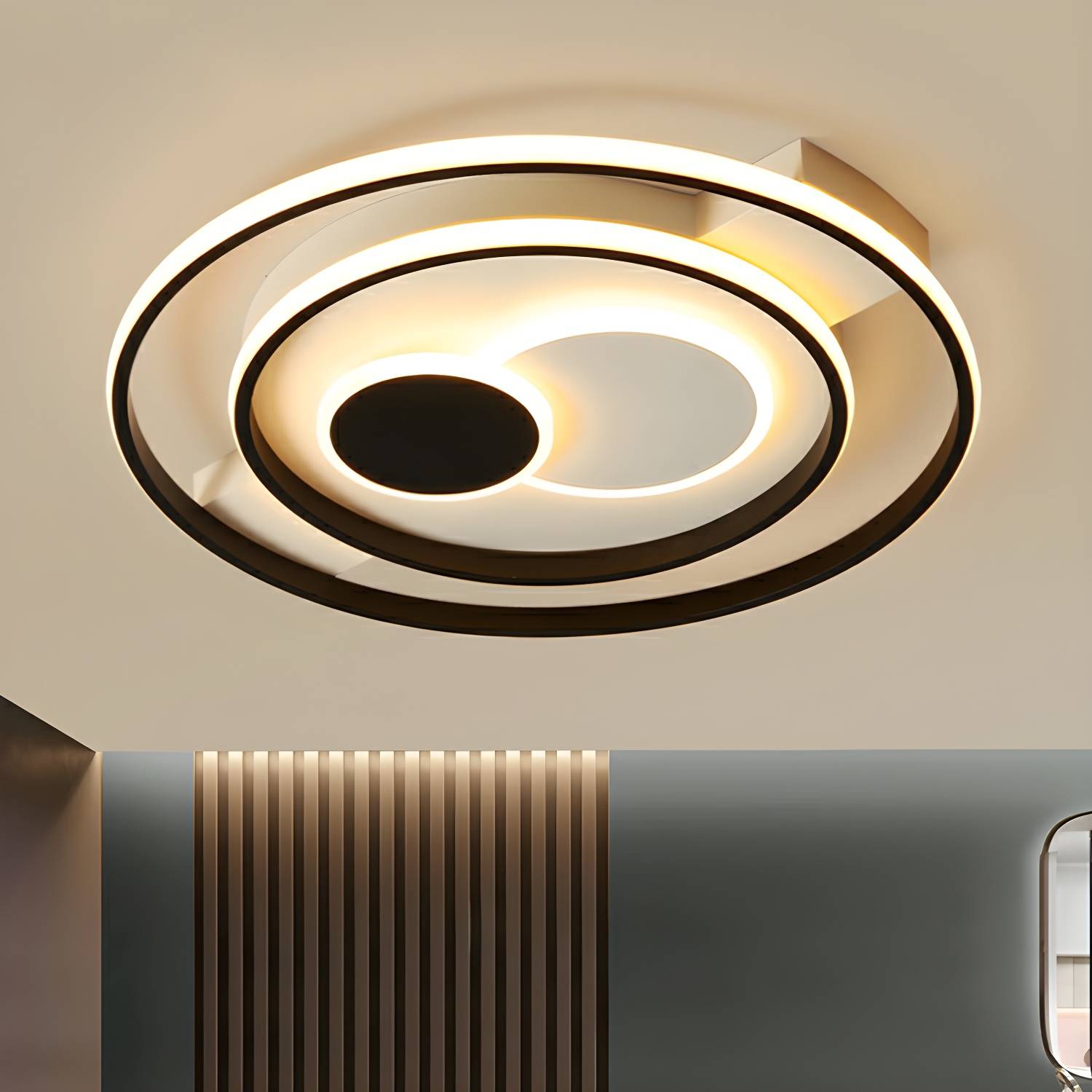 Imported image c7780d132af7 2327899.jpg