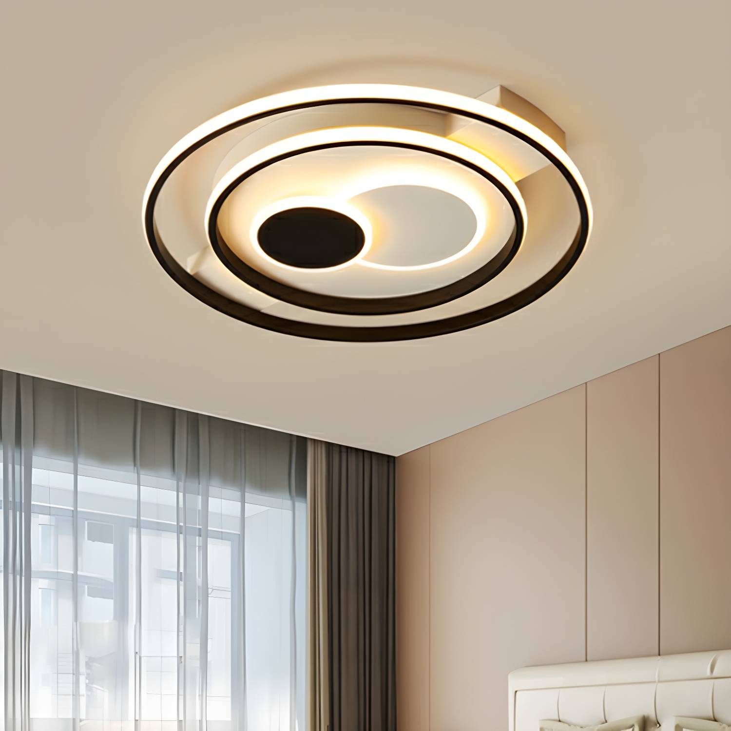 Imported image 1ddc806337ea 2327902.jpg