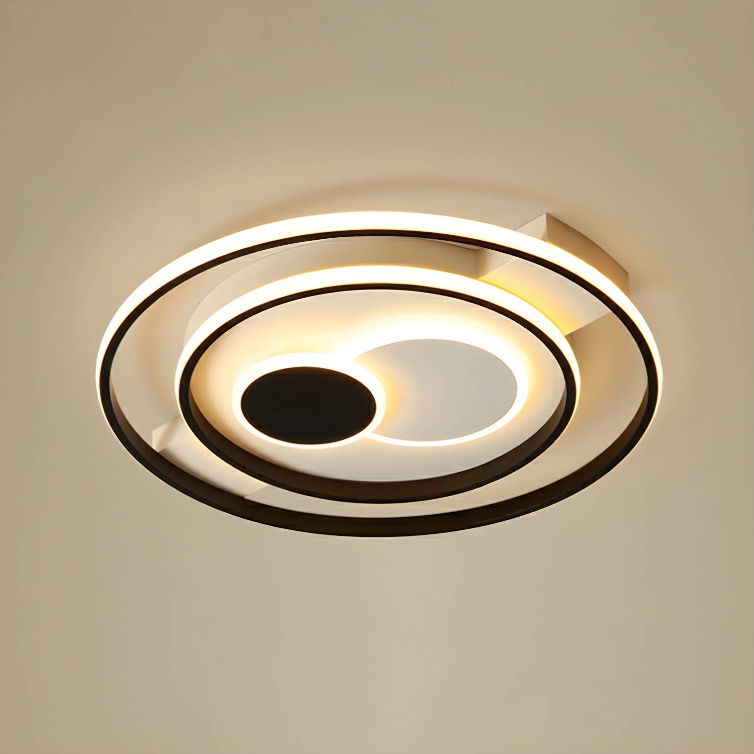 Imported image bfa1354654d7 2327904.jpg