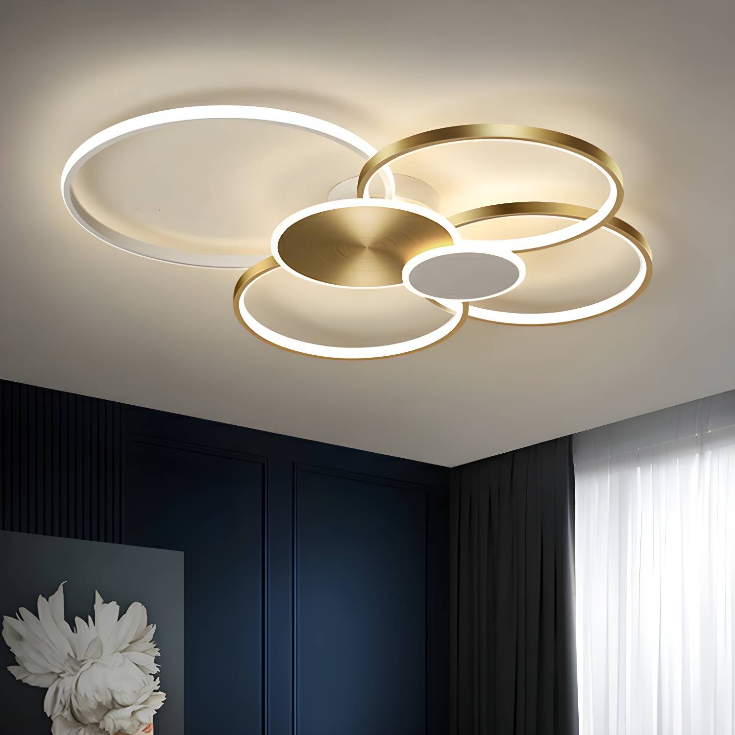 Imported image 811a4ca99cf6 2327914.jpg