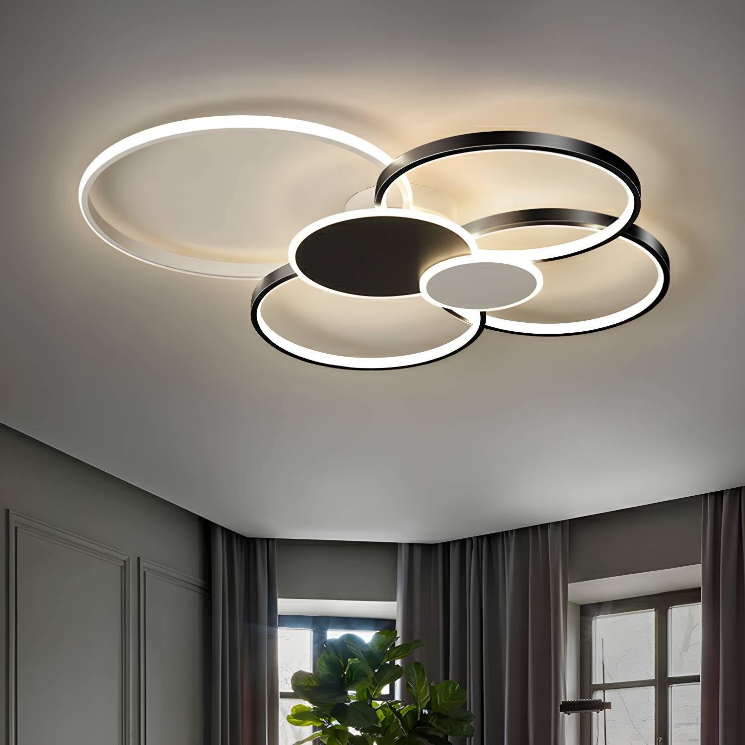 Imported image d16cf78d0ec5 2327920.jpg