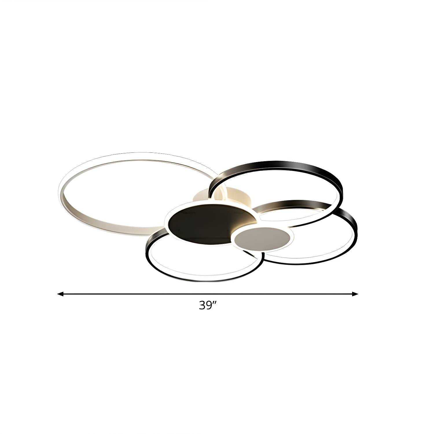 Imported image 8a53b570ee84 2327922.jpg