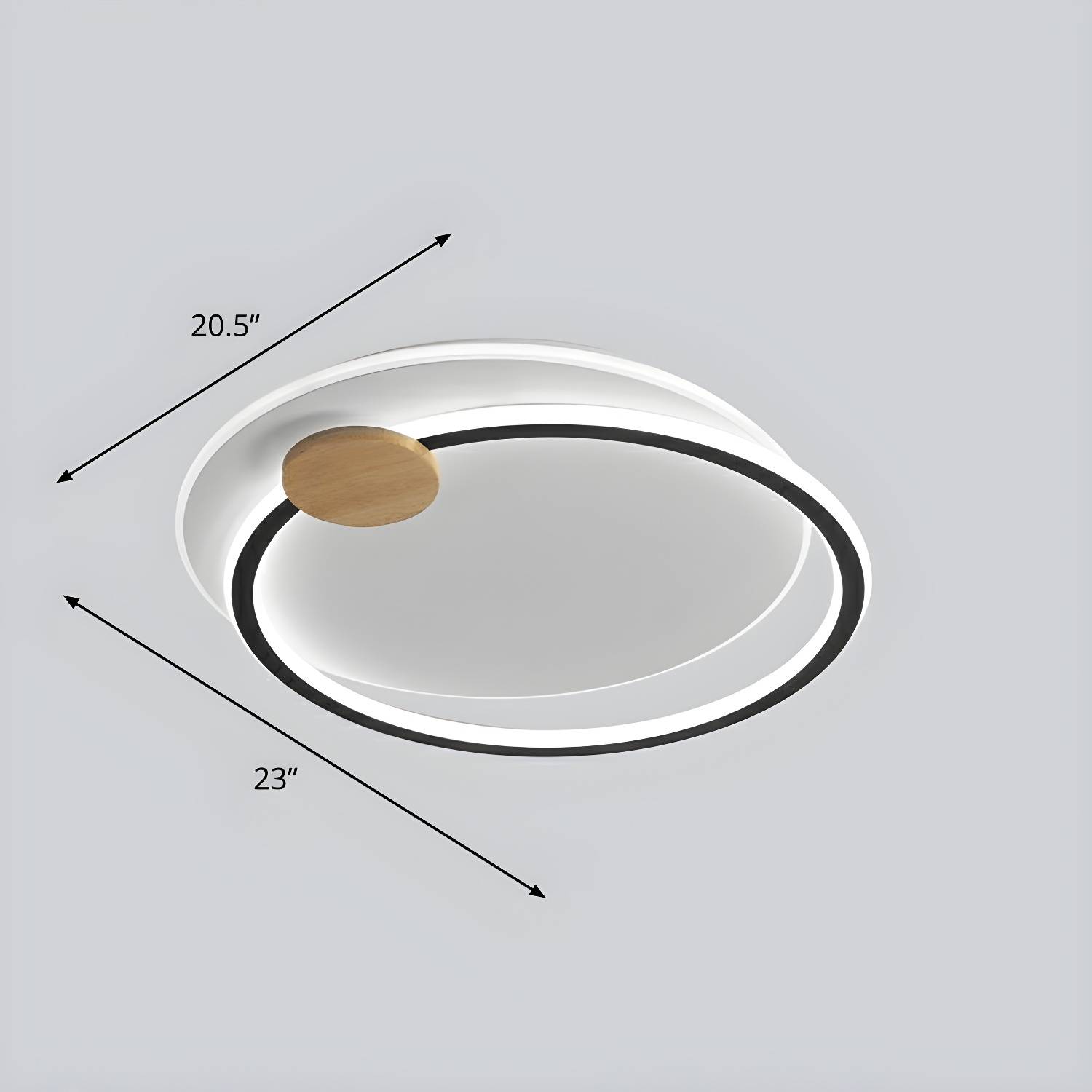 Imported image c2e0b0a1b8db 2327940.jpg