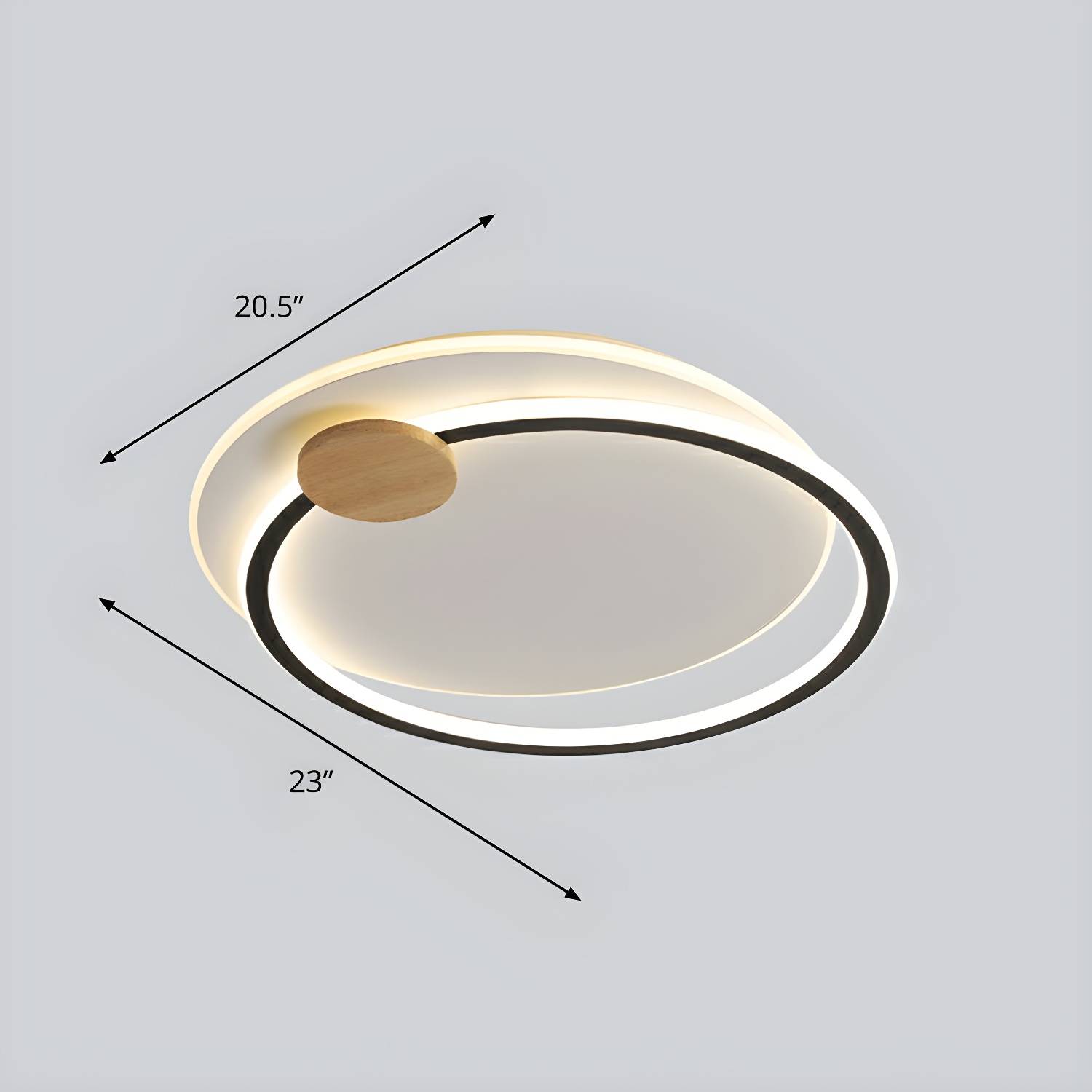 Imported image b4724e22b562 2327946.jpg