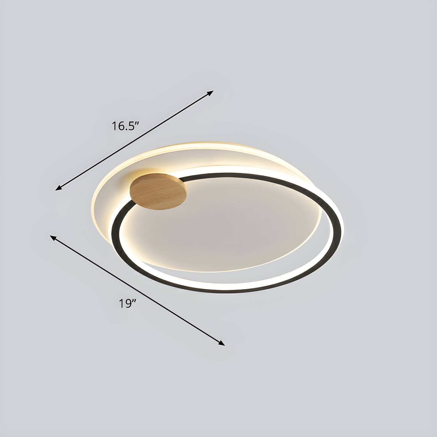 Imported image 8507417564d2 2327950.jpg