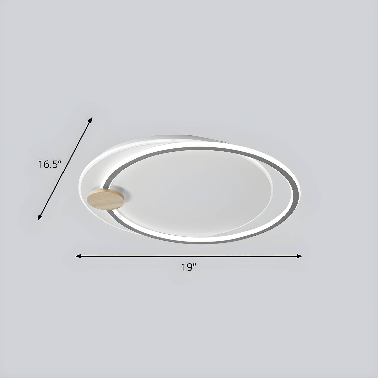 Imported image fb744f0698a8 2327952.jpg
