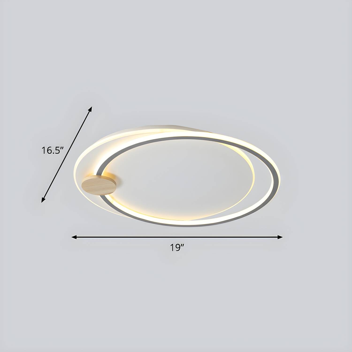 Imported image e6f091dba605 2327954.jpg