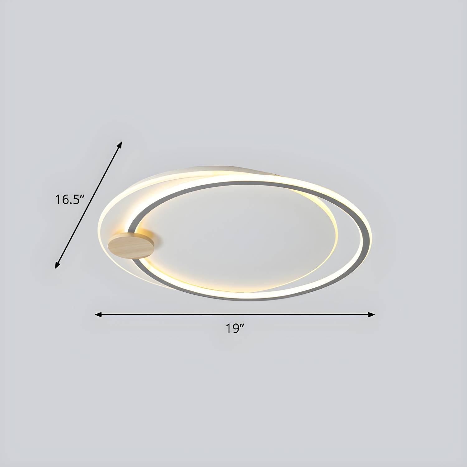 Imported image 65034eeafb4a 2327955.jpg