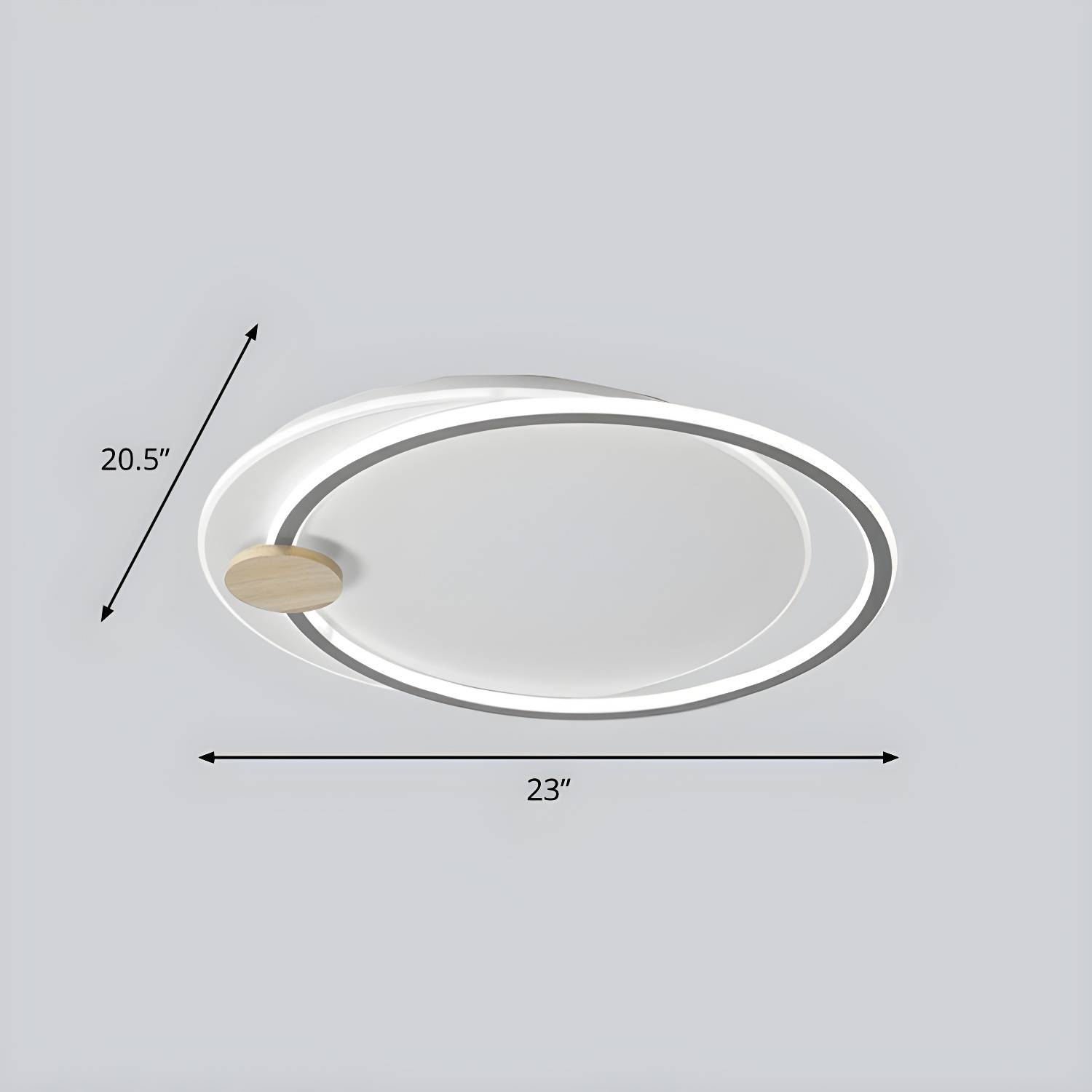 Imported image 2e2738ce7d1c 2327956.jpg