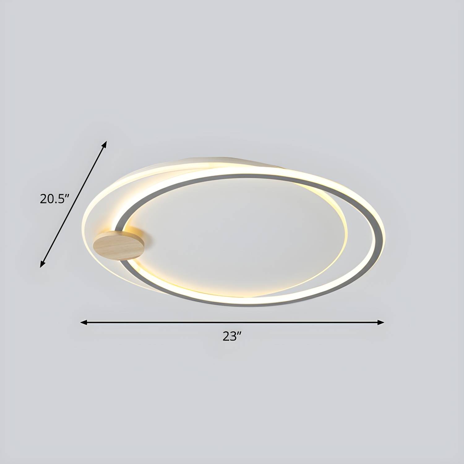 Imported image 0b37da33f03c 2327959.jpg