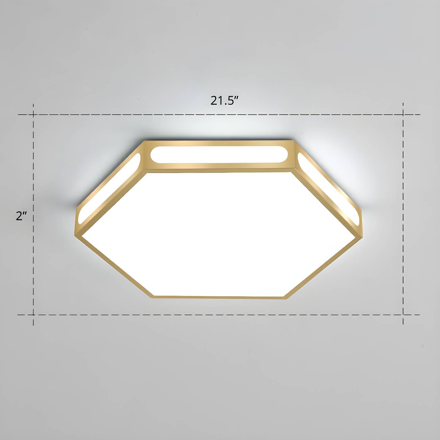 Imported image f1609cf41a16 2328002.jpg