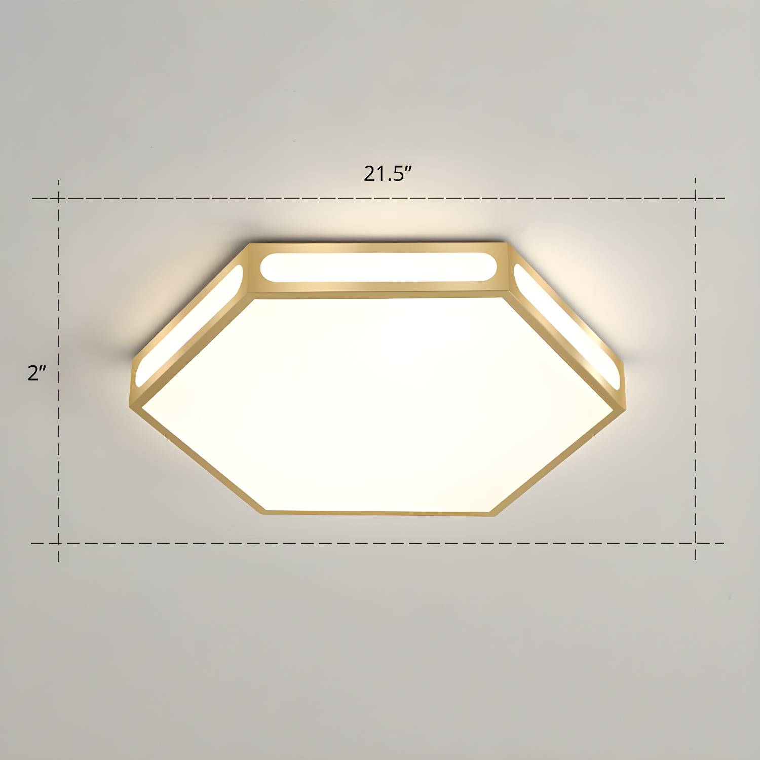 Imported image cc9f987f78ba 2328006.jpg