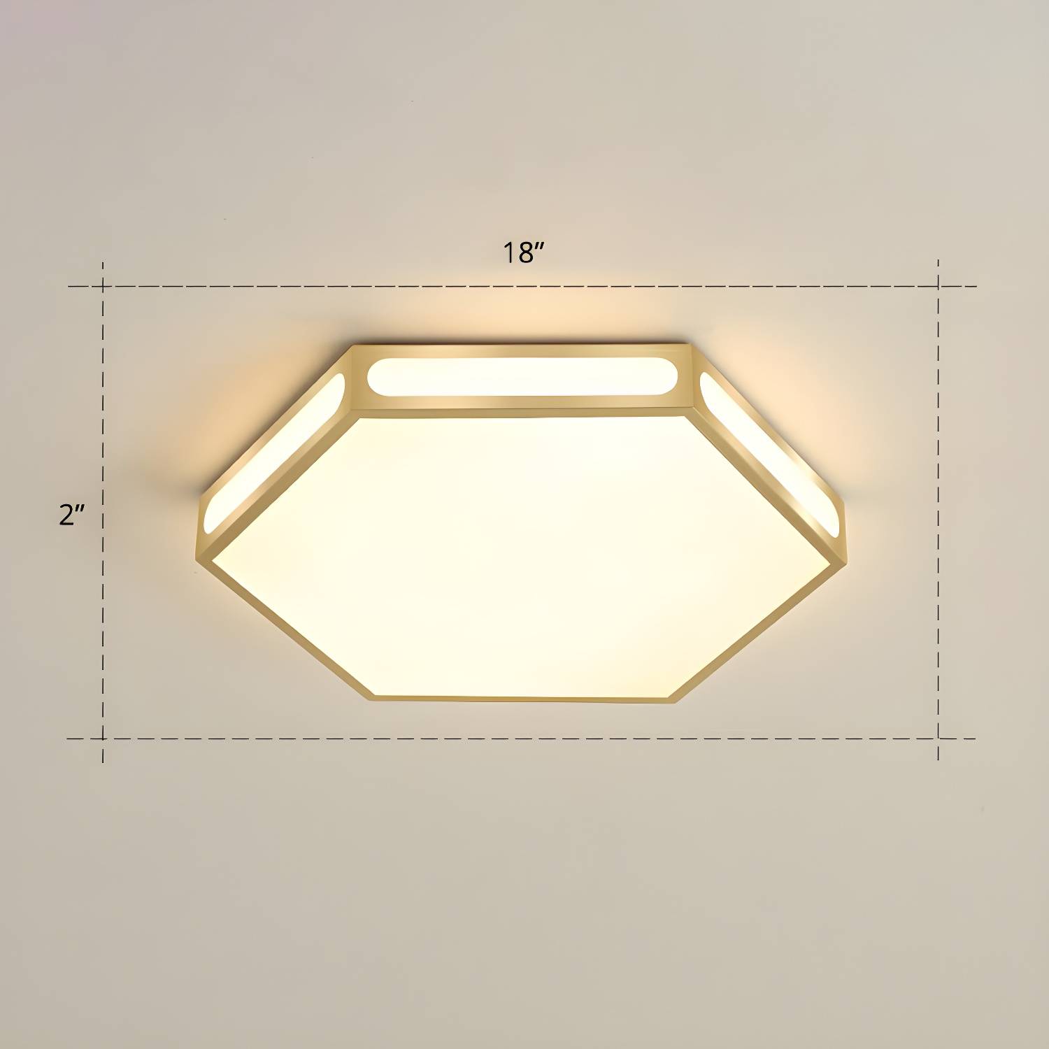 Imported image 8ebfc1c07d74 2328010.jpg