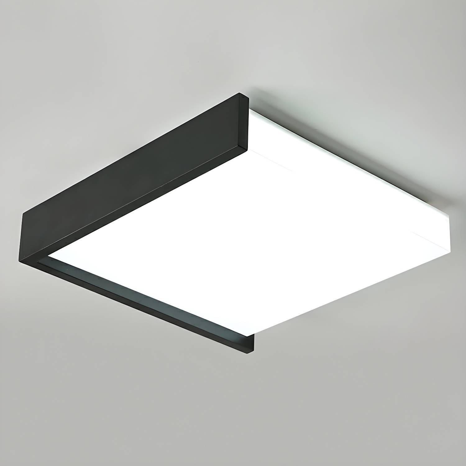 Imported image 9b582cc3b807 2328038.jpg