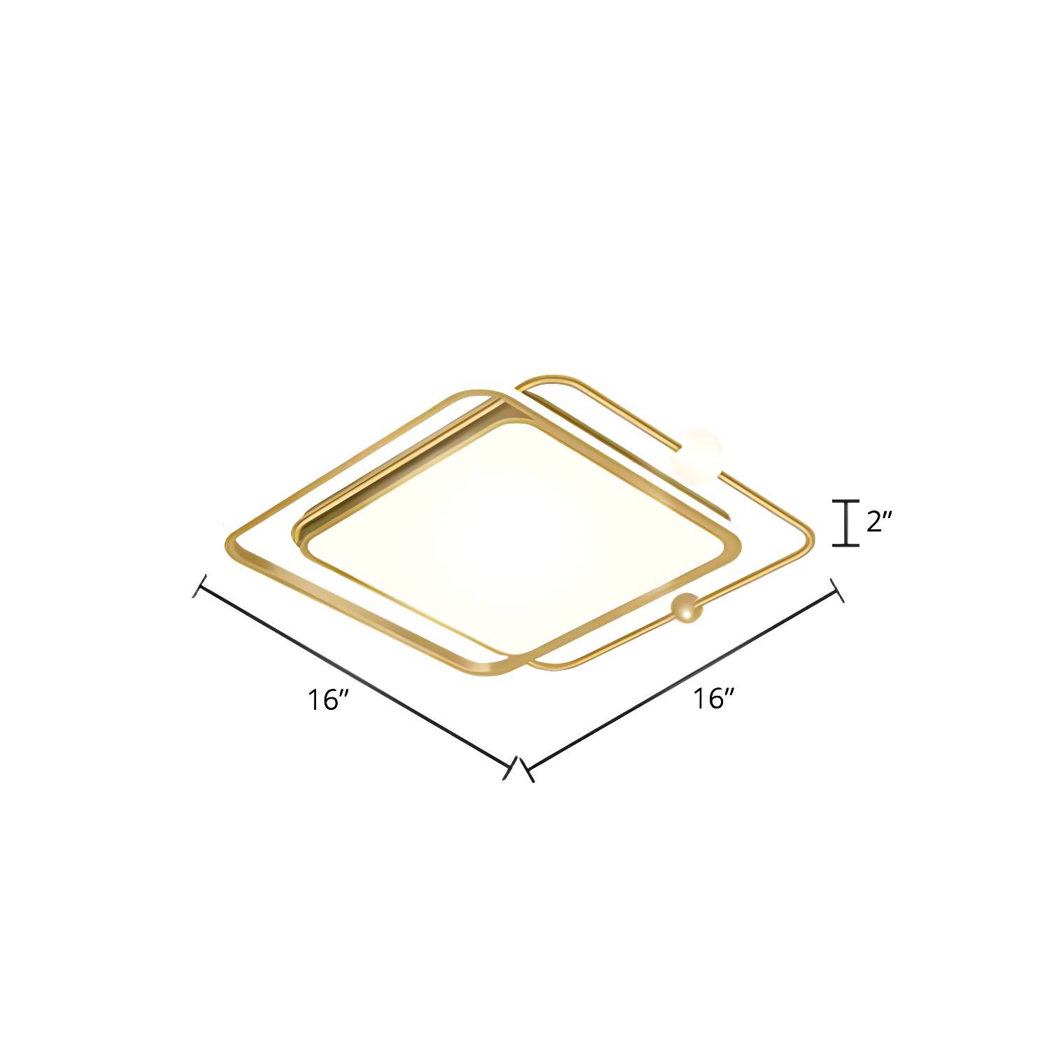 Imported image cd1a18370a11 2328042.jpg