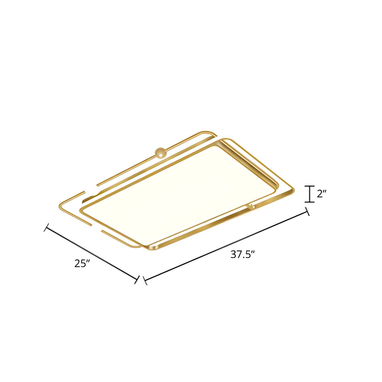 Imported image 9c93d63e75c0 2328052.jpg