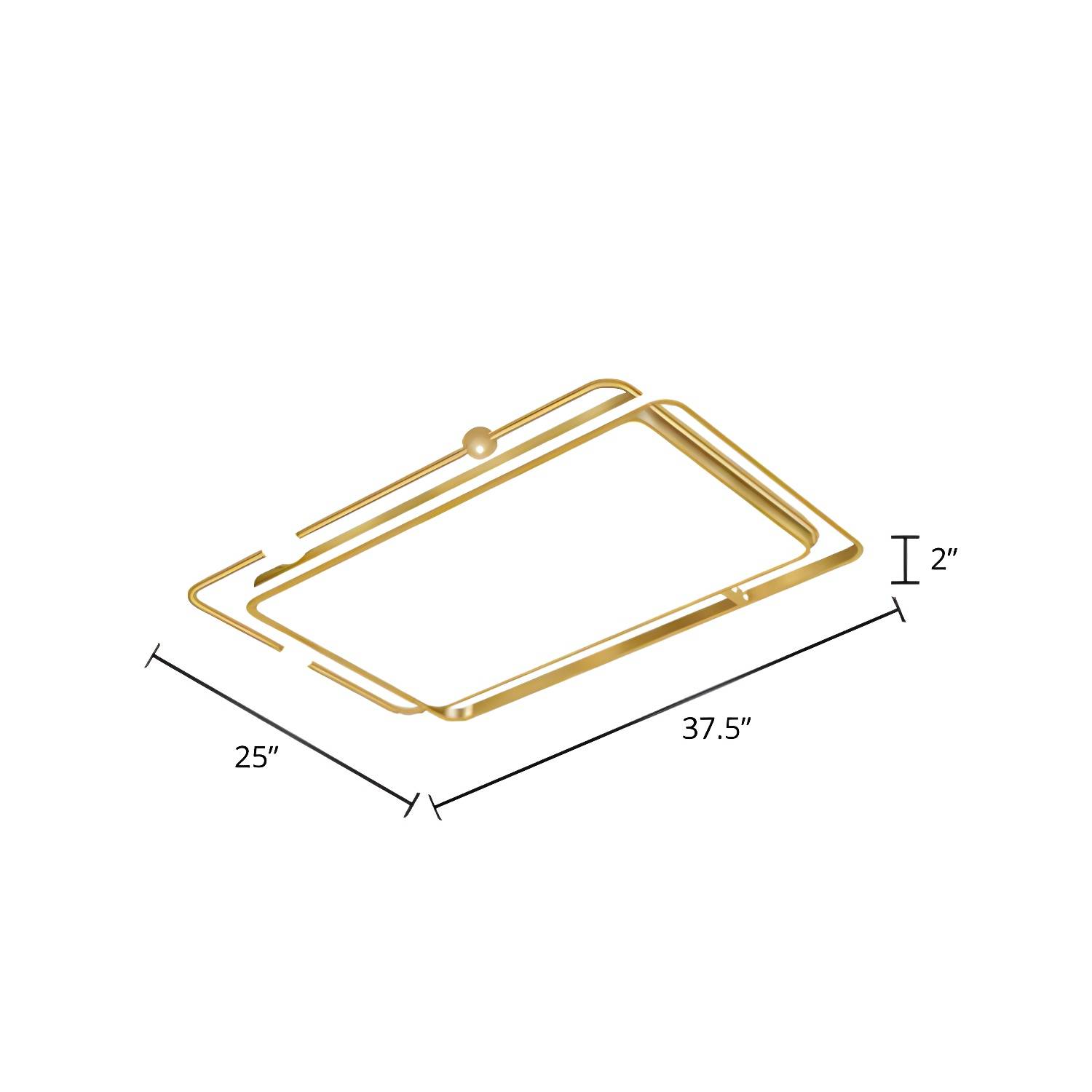 Imported image 4197d675255a 2328054.jpg