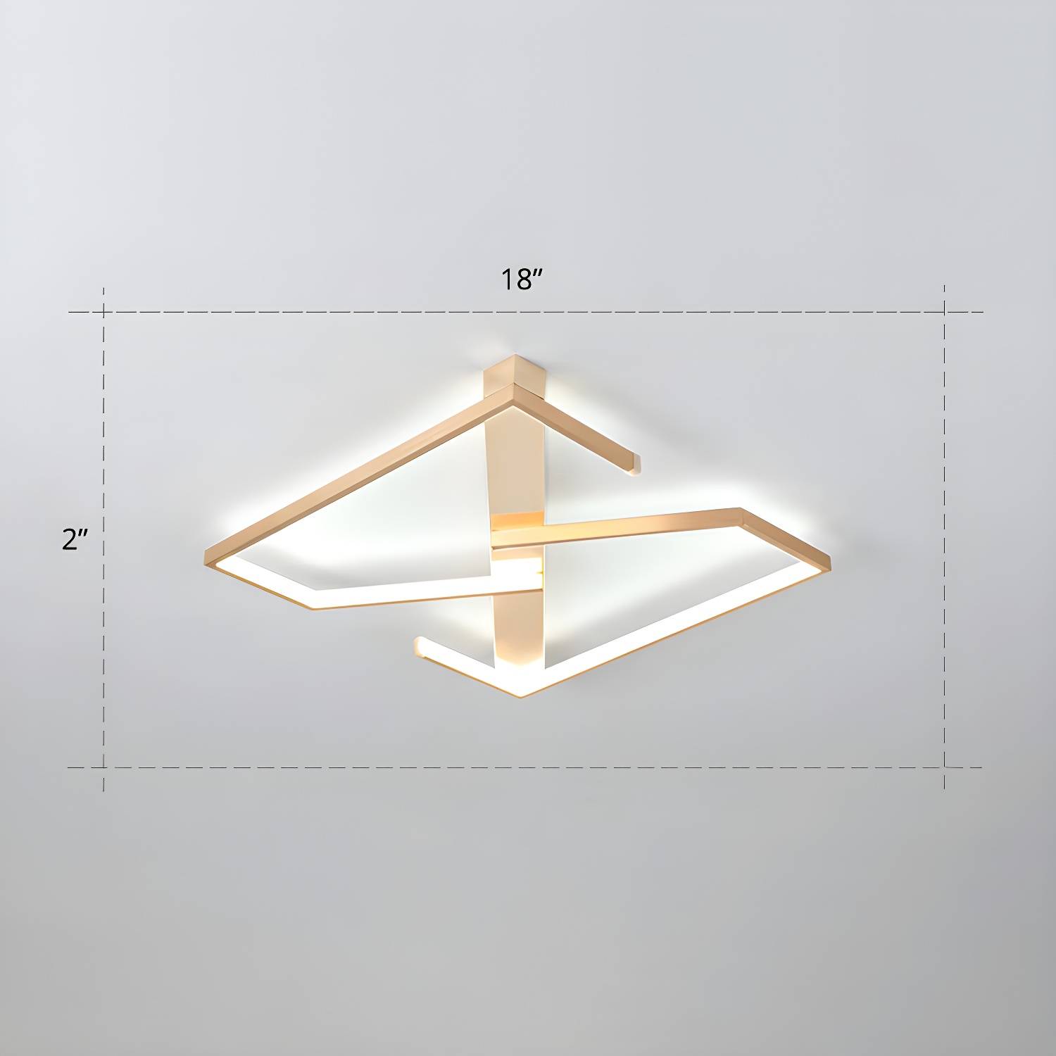 Imported image a8271073ae03 2328081.jpg
