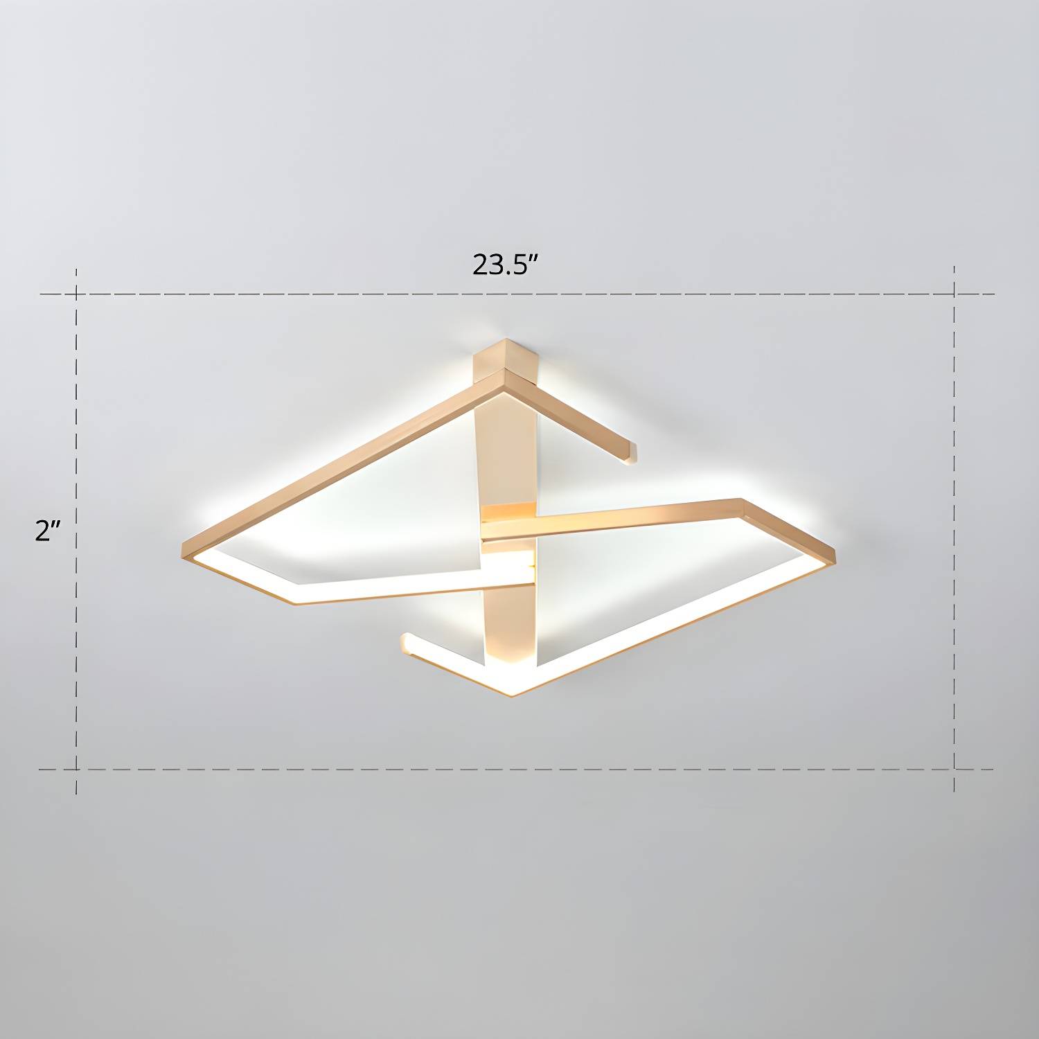Imported image cf30606aa717 2328082.jpg