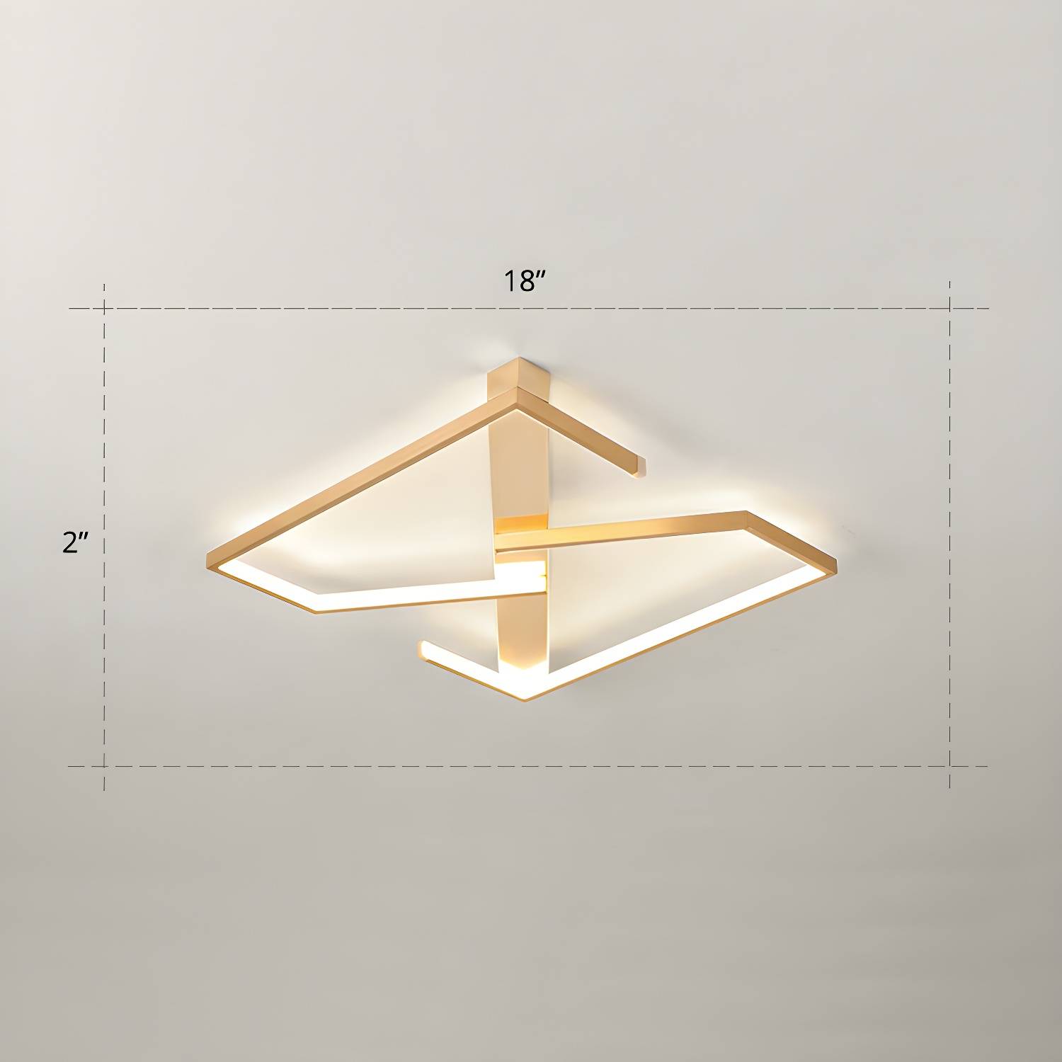 Imported image b97175360674 2328084.jpg