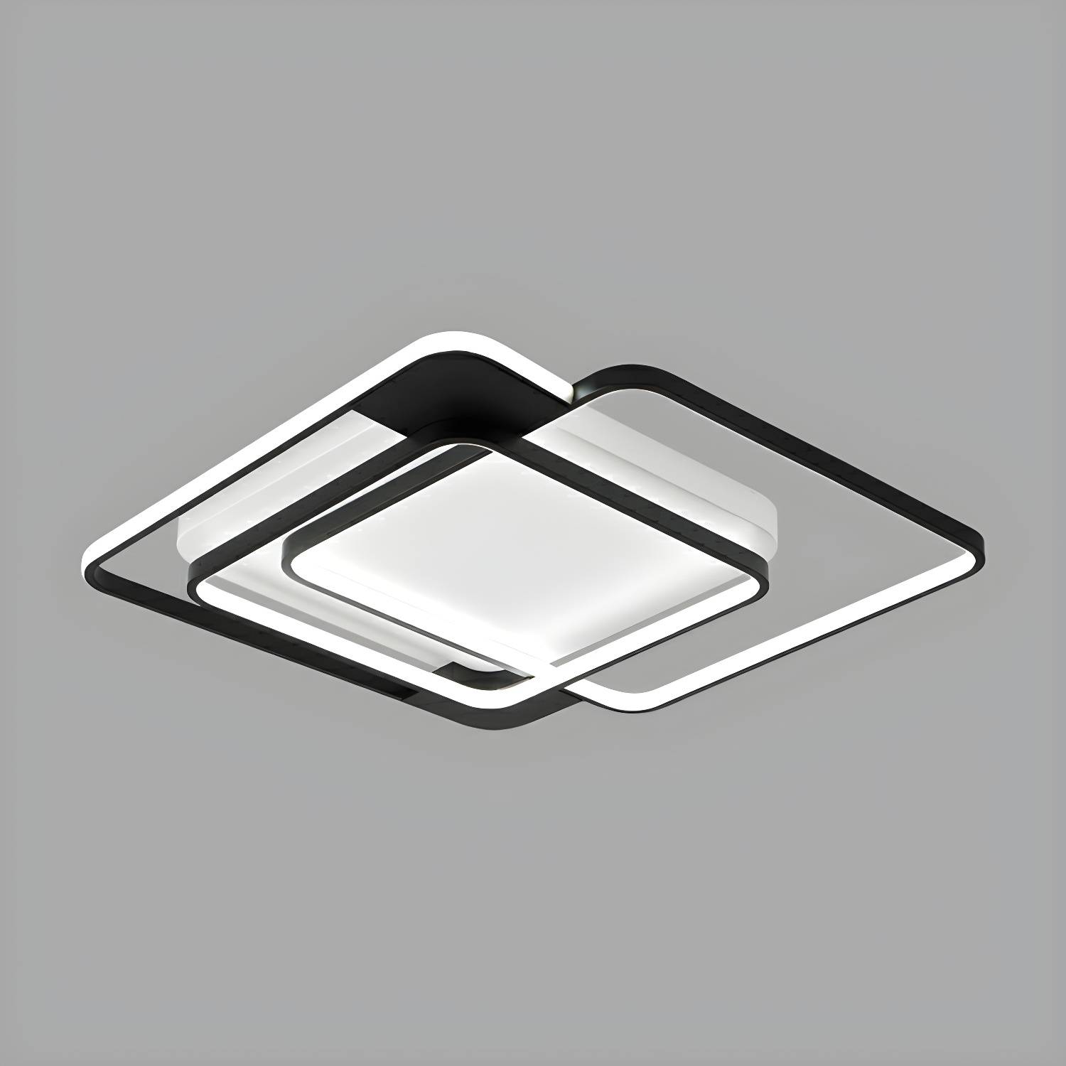 Imported image 95d3158edd8c 2328191.jpg
