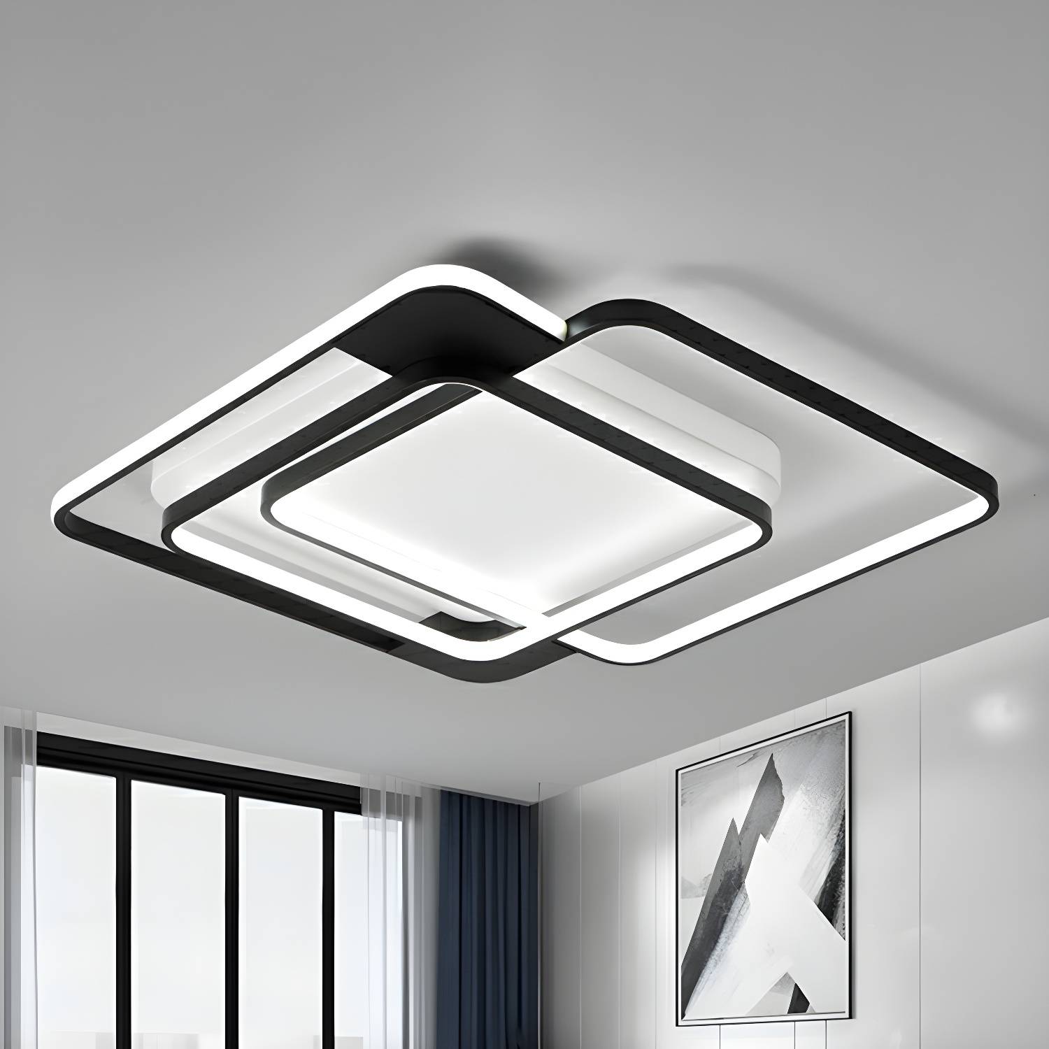 Imported image c6c10a15e008 2328193.jpg