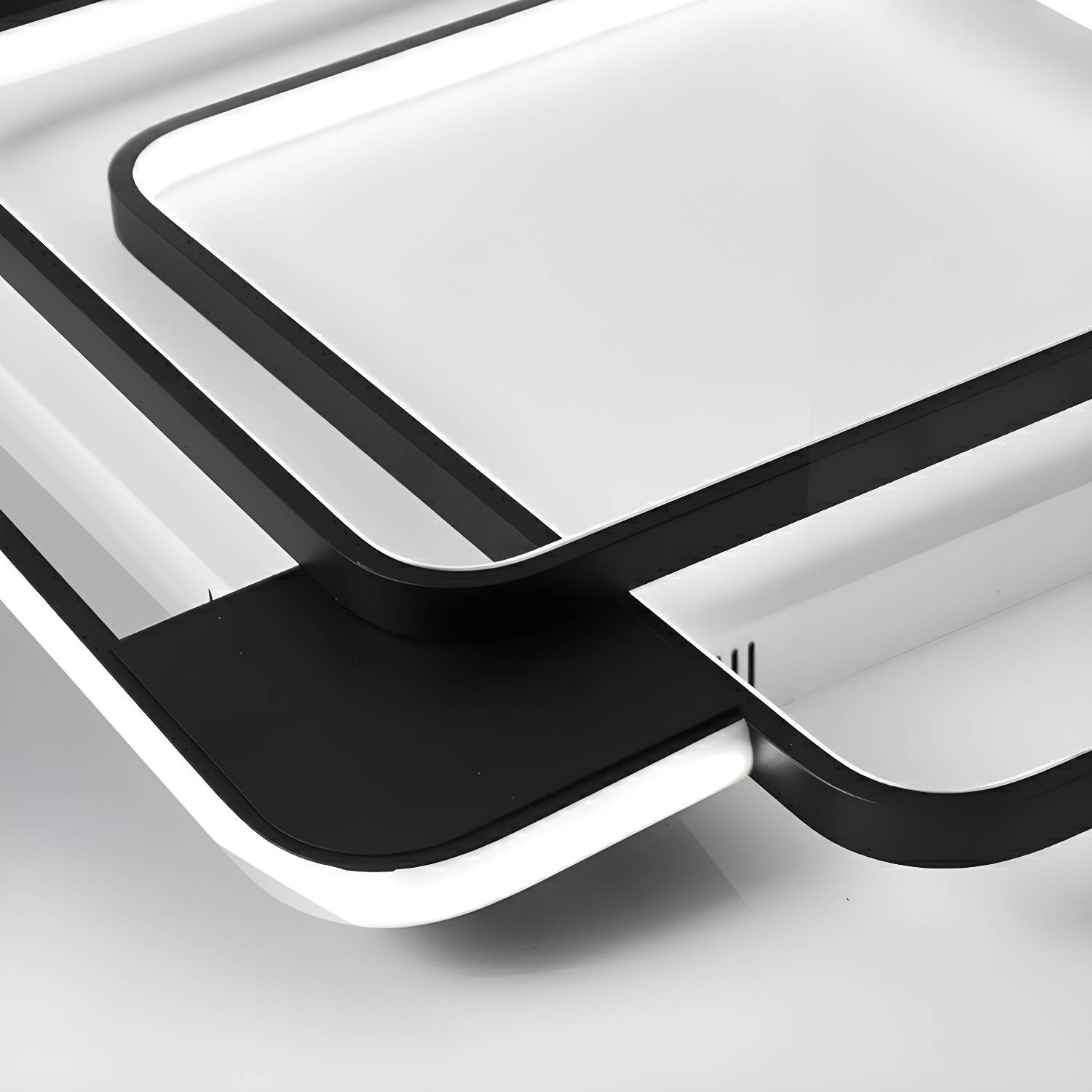 Imported image a199a258f723 2328197.jpg
