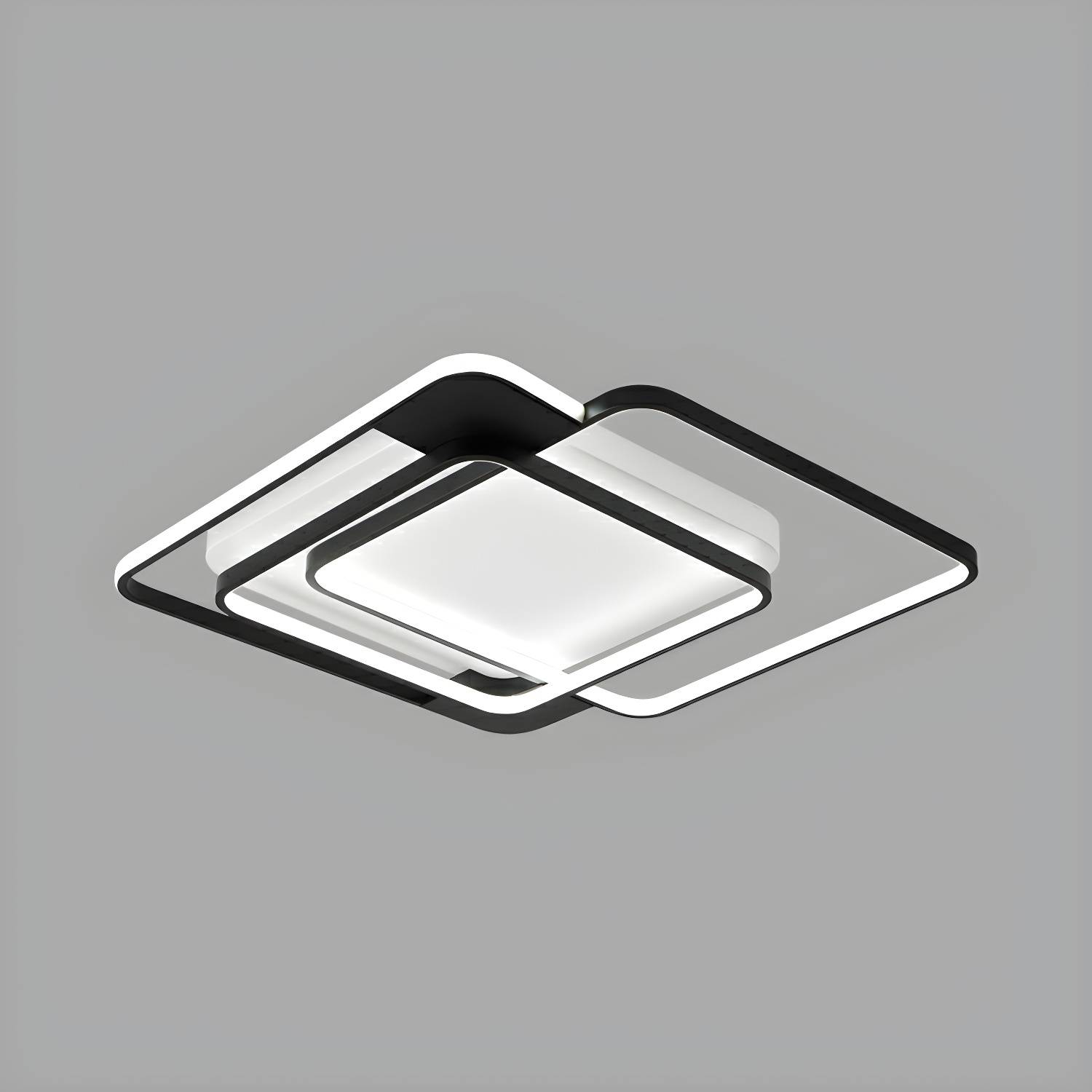 Imported image 04c463941004 2328198.jpg