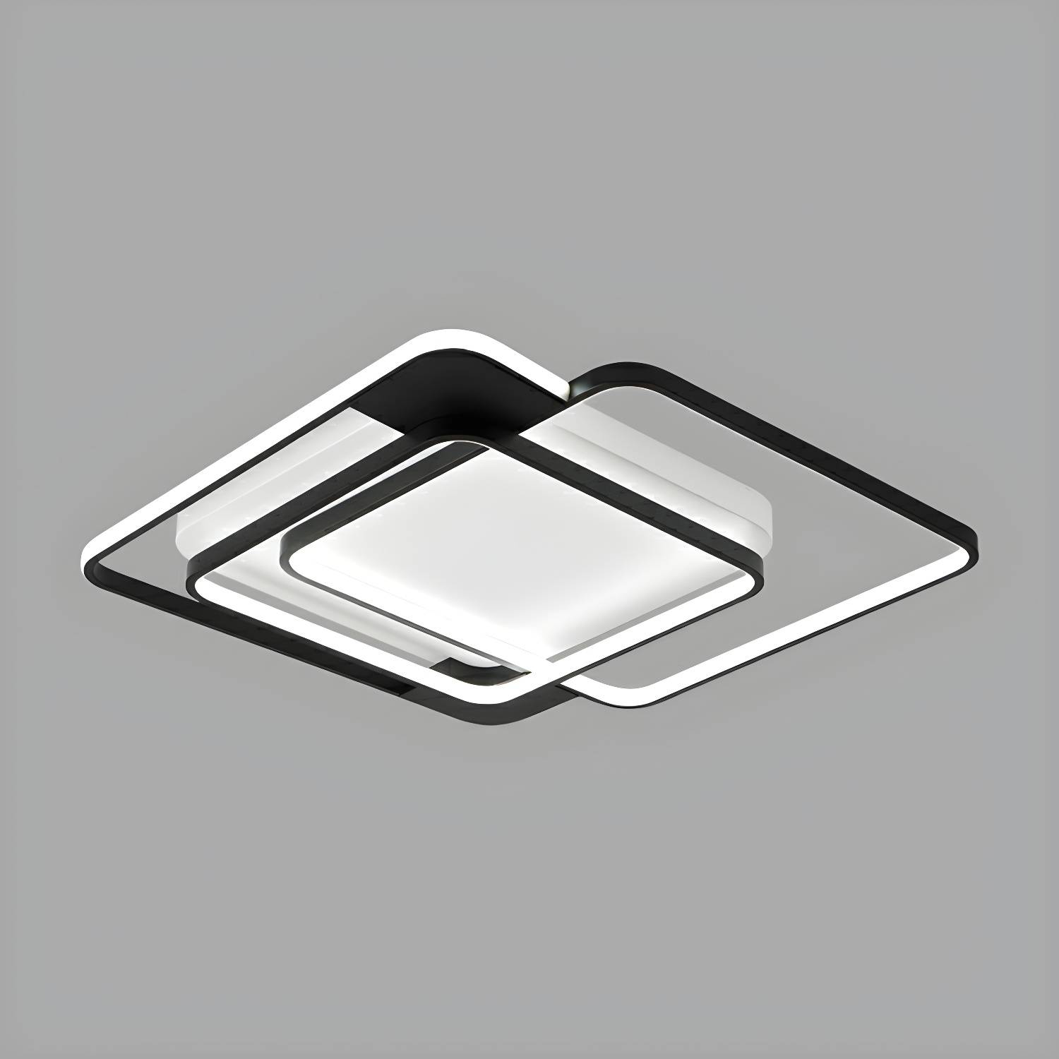 Imported image 5724e0374a8c 2328199.jpg