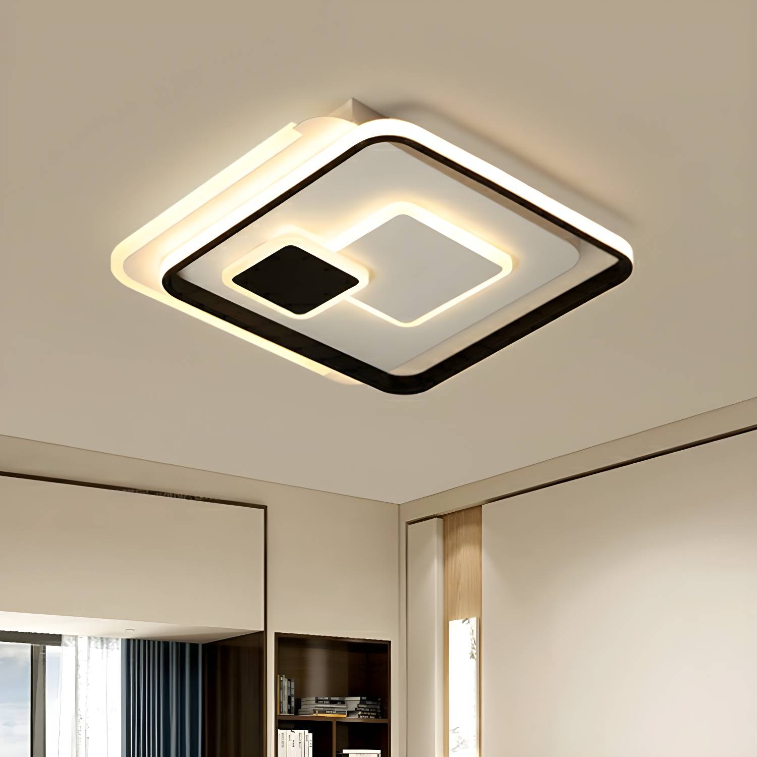 Imported image 5bd6ef7af9b1 2328208.jpg