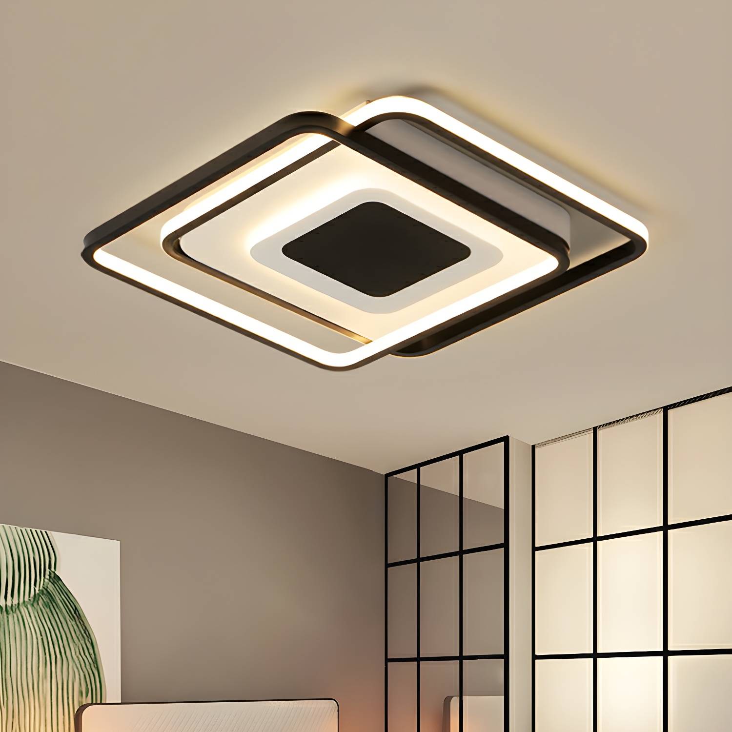 Imported image d9fc2e7bfd0c 2328214.jpg