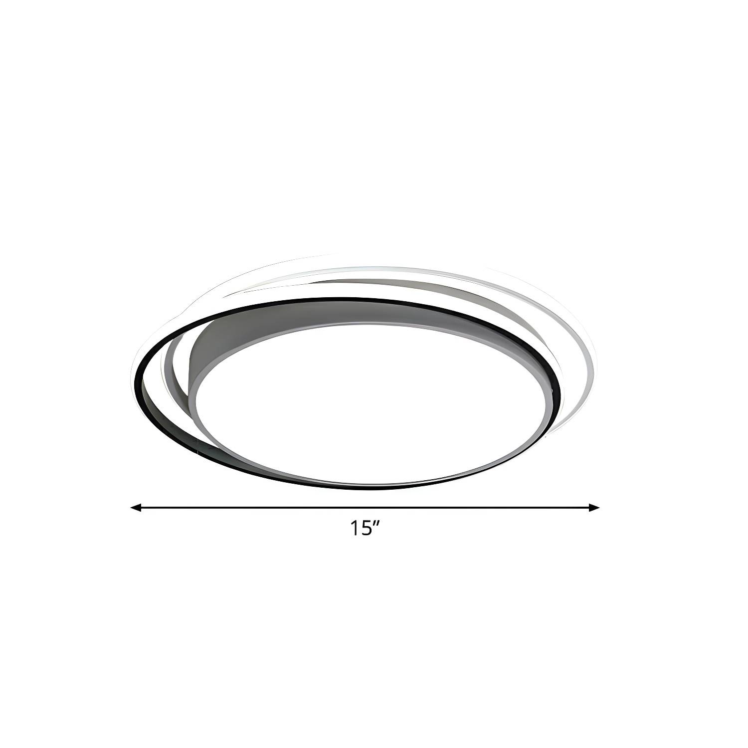 Imported image 040acc80ae53 2328240.jpg