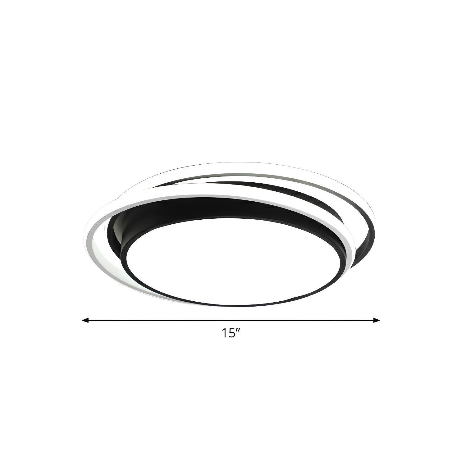 Imported image 74defb98eb0b 2328241.jpg