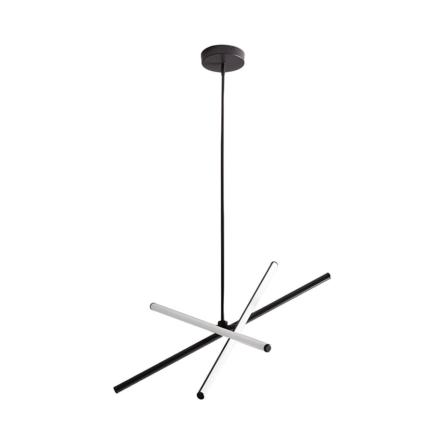 Imported image 51e8168ff8c4 232824.jpg