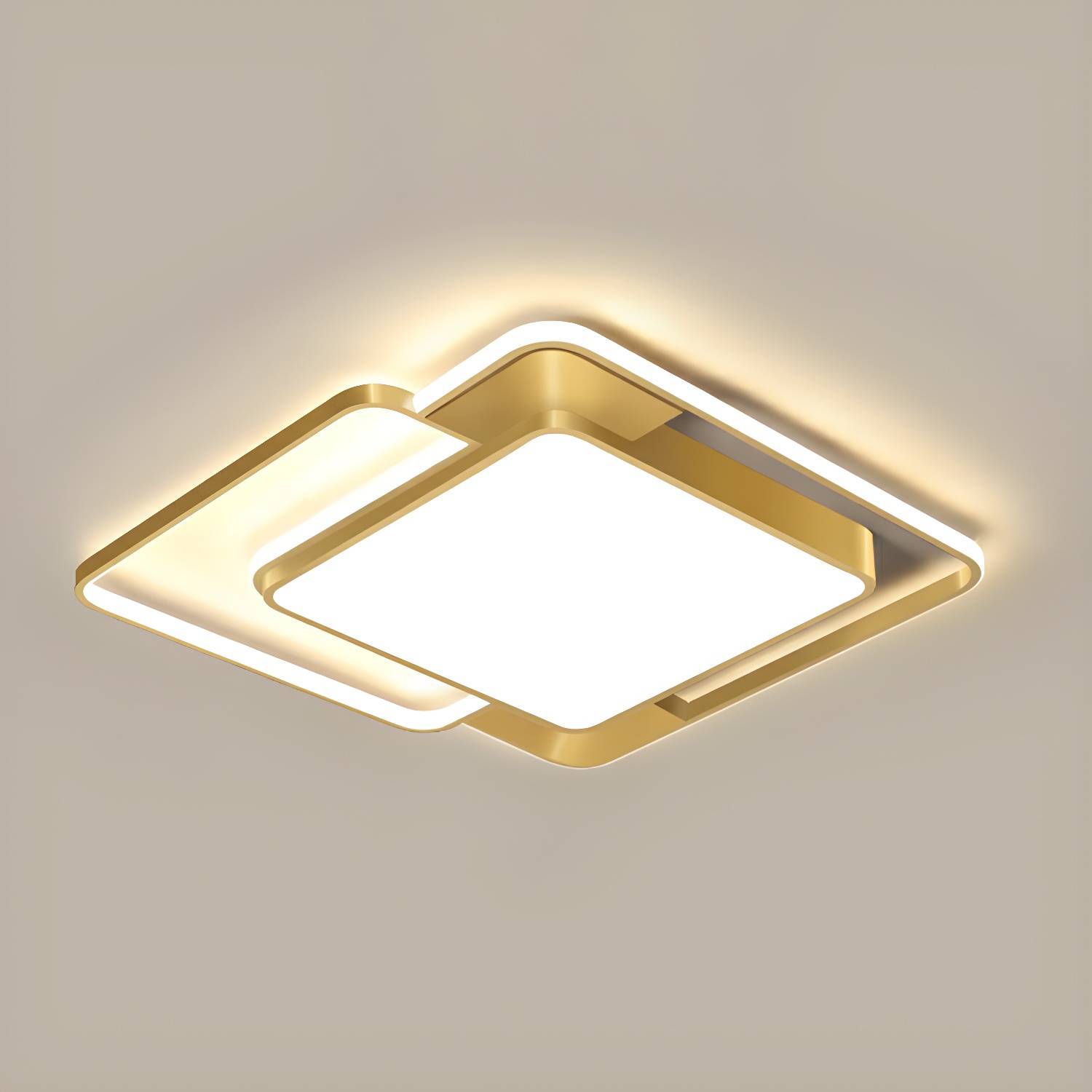 Imported image c83a0c1f75f2 2328285.jpg