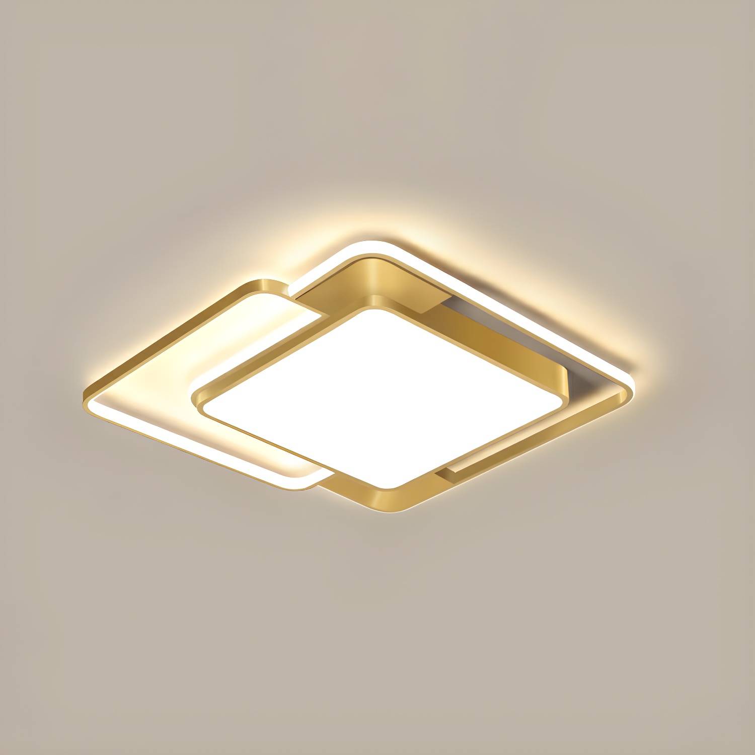 Imported image d40c51873aa0 2328295.jpg