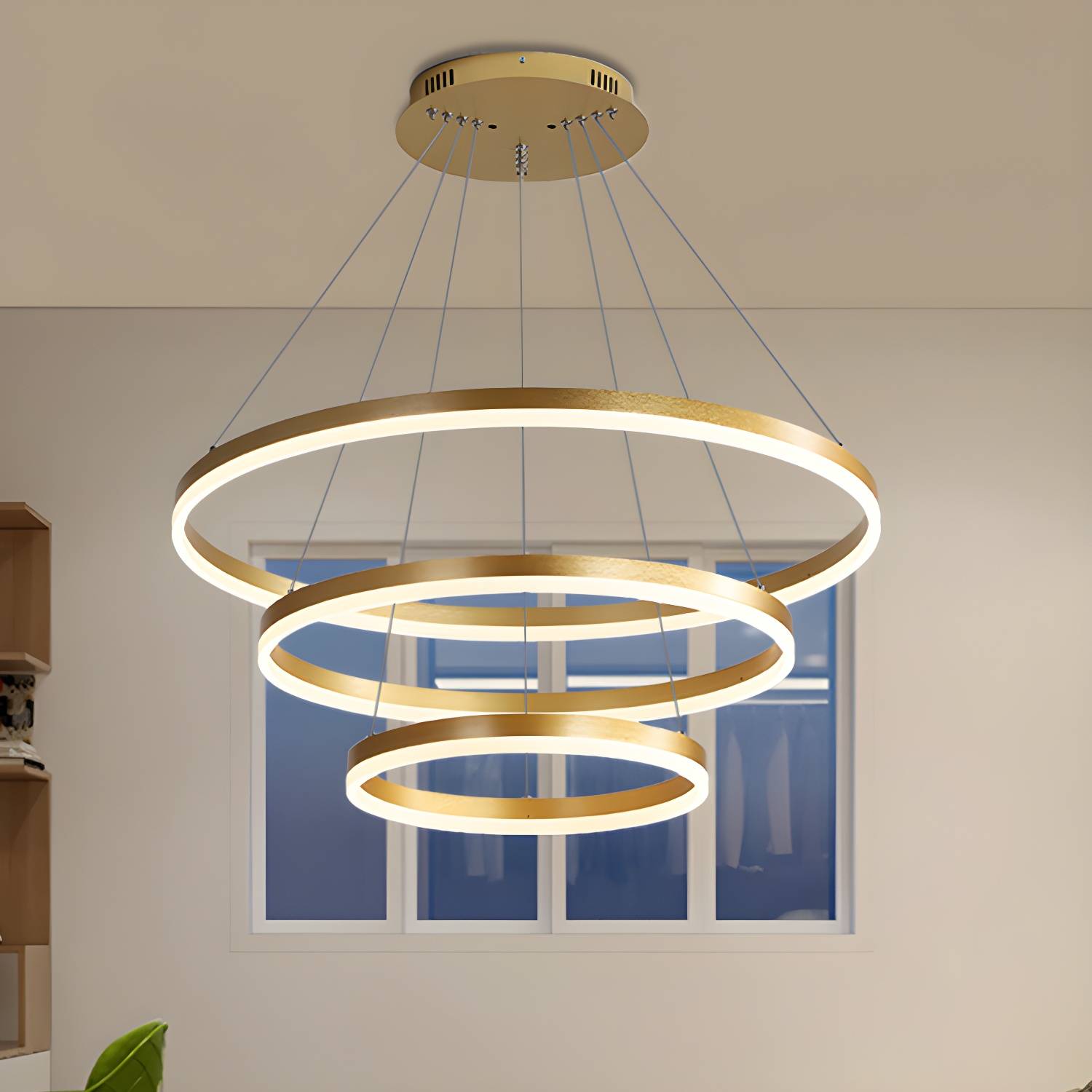 Imported image 5e7007323b3e 233014.jpg