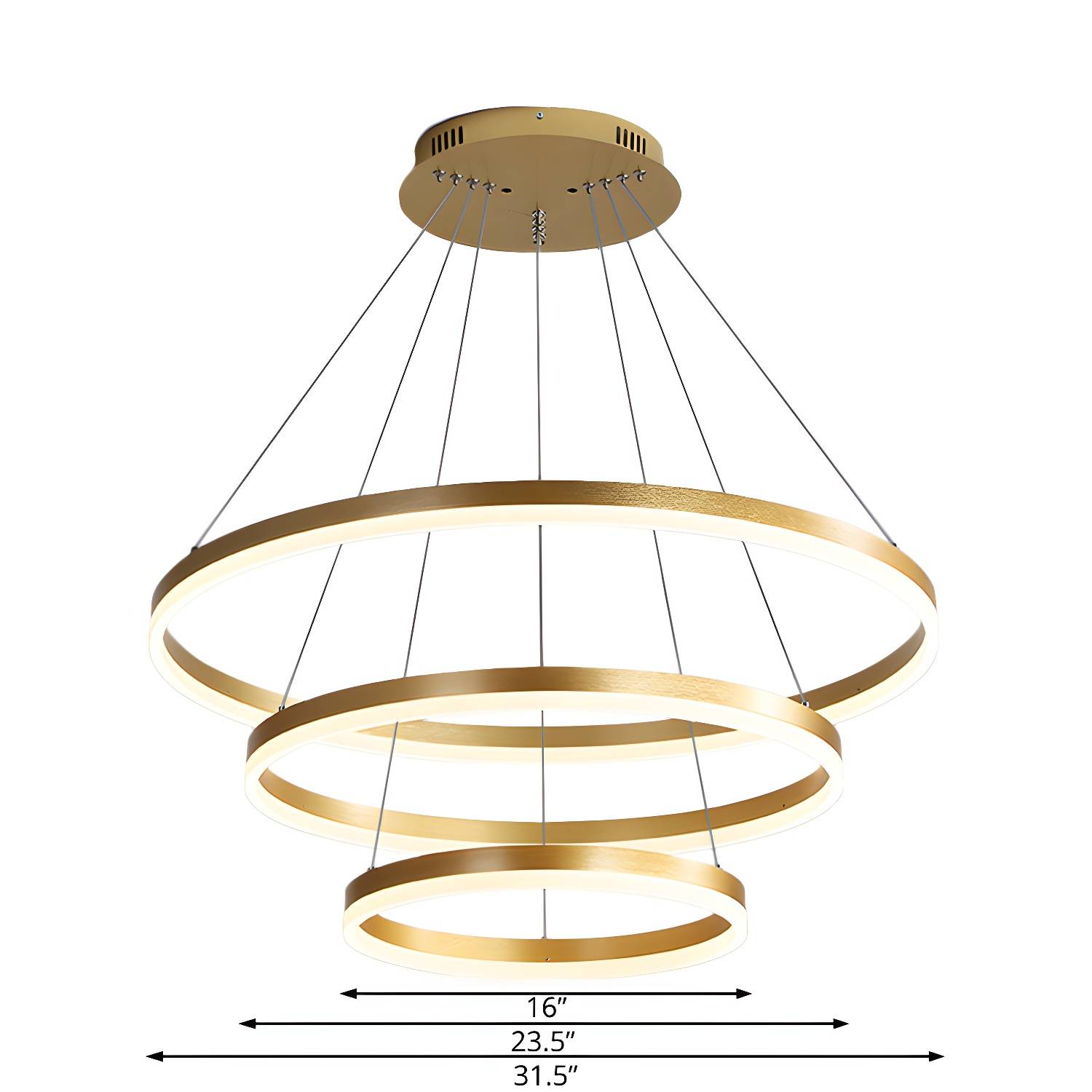 Imported image d309dd6226f4 233016.jpg
