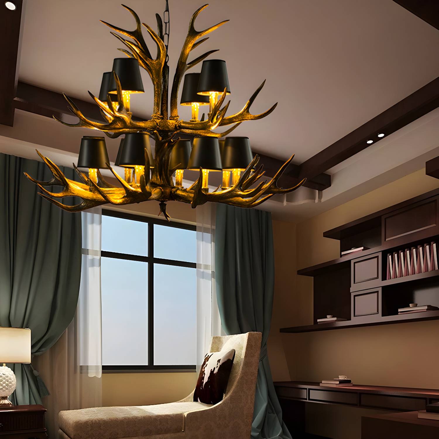 Imported image 3c7cce719fb1 233262.jpg