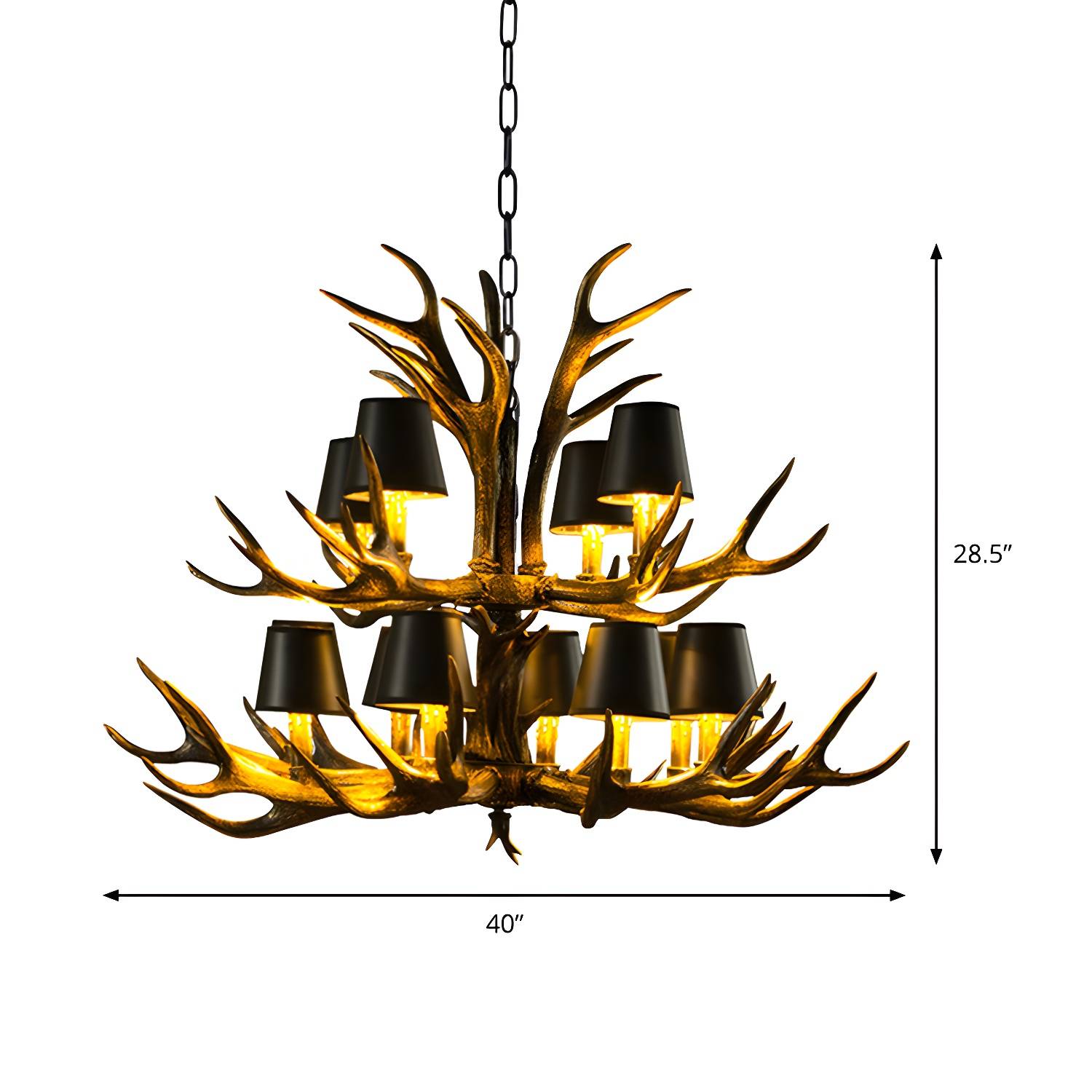 Imported image 355942abf296 233265.jpg