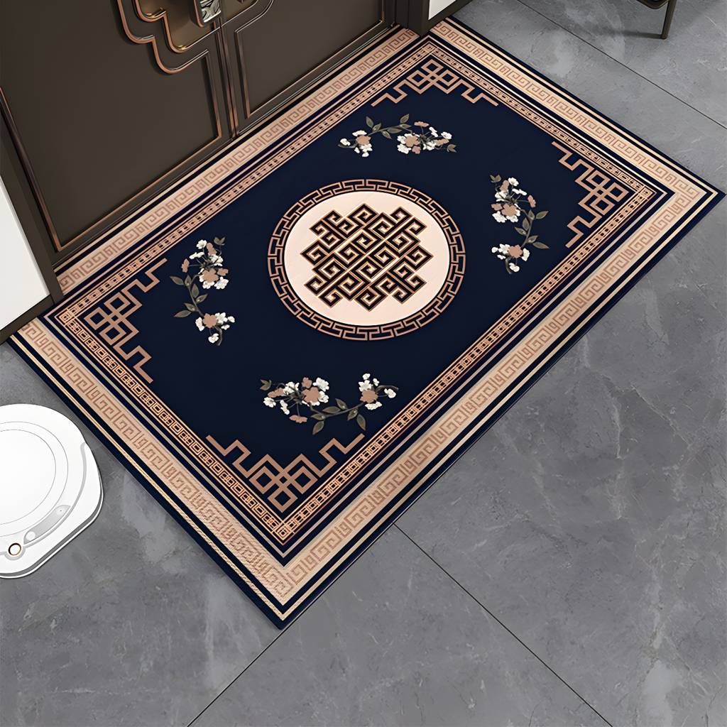 Imported image 32f41dc3baed 2334584.jpg
