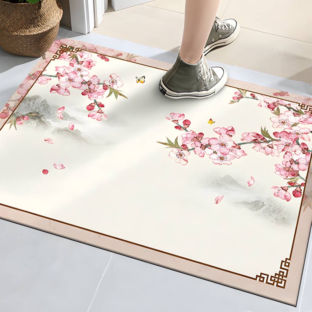 Imported image c1aca92a17bd 2334606.jpg