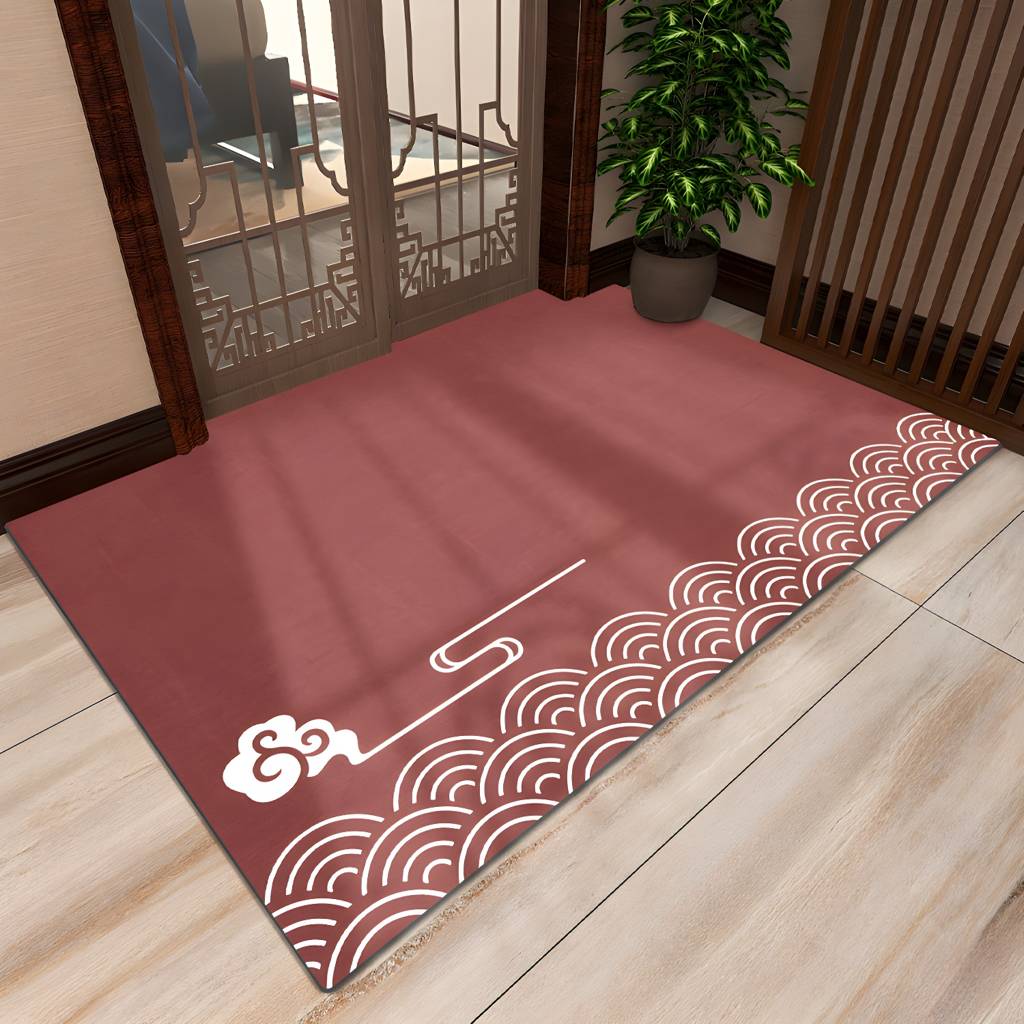 Imported image f78aaa0651d1 2334615.jpg