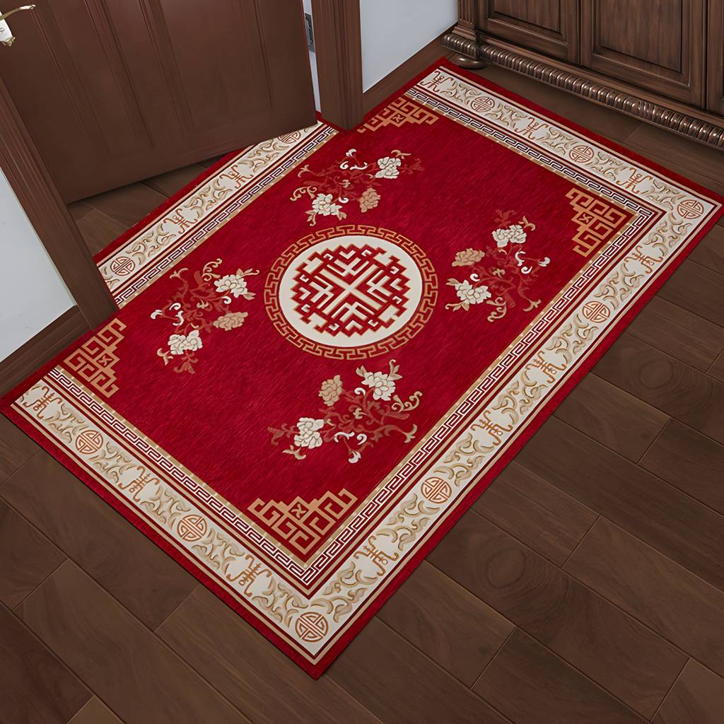 Imported image da1f3d680b92 2334625.jpg