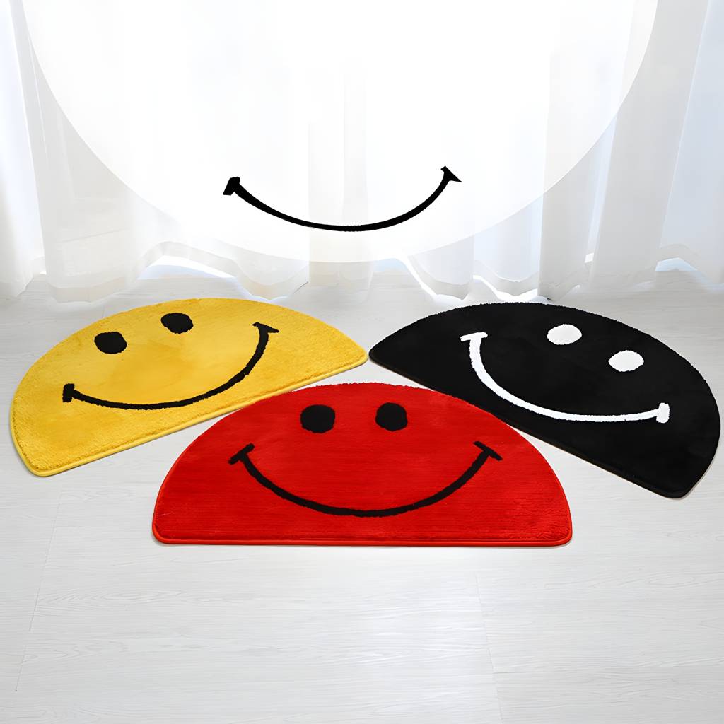 Imported image fe03dfe67e33 2335383.jpg
