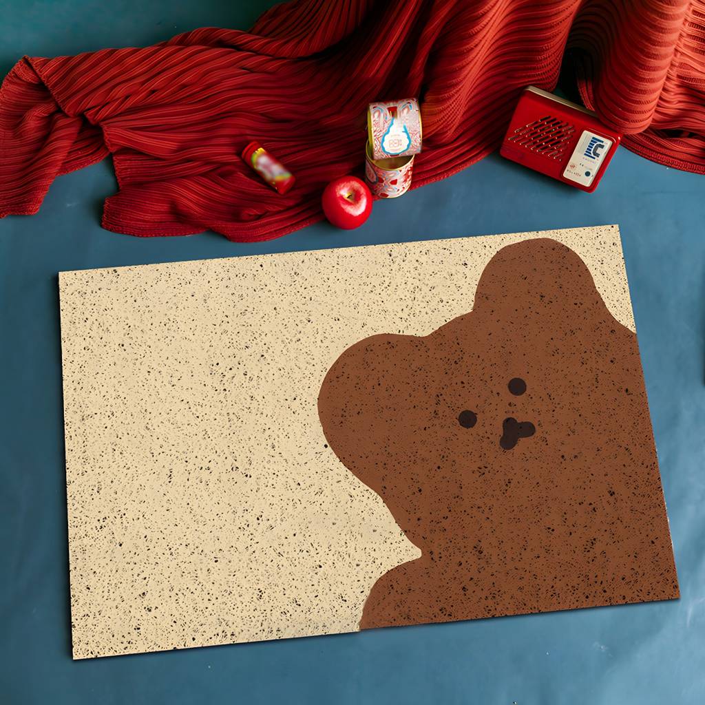 Imported image 70e8a8f4af50 2335677.jpg