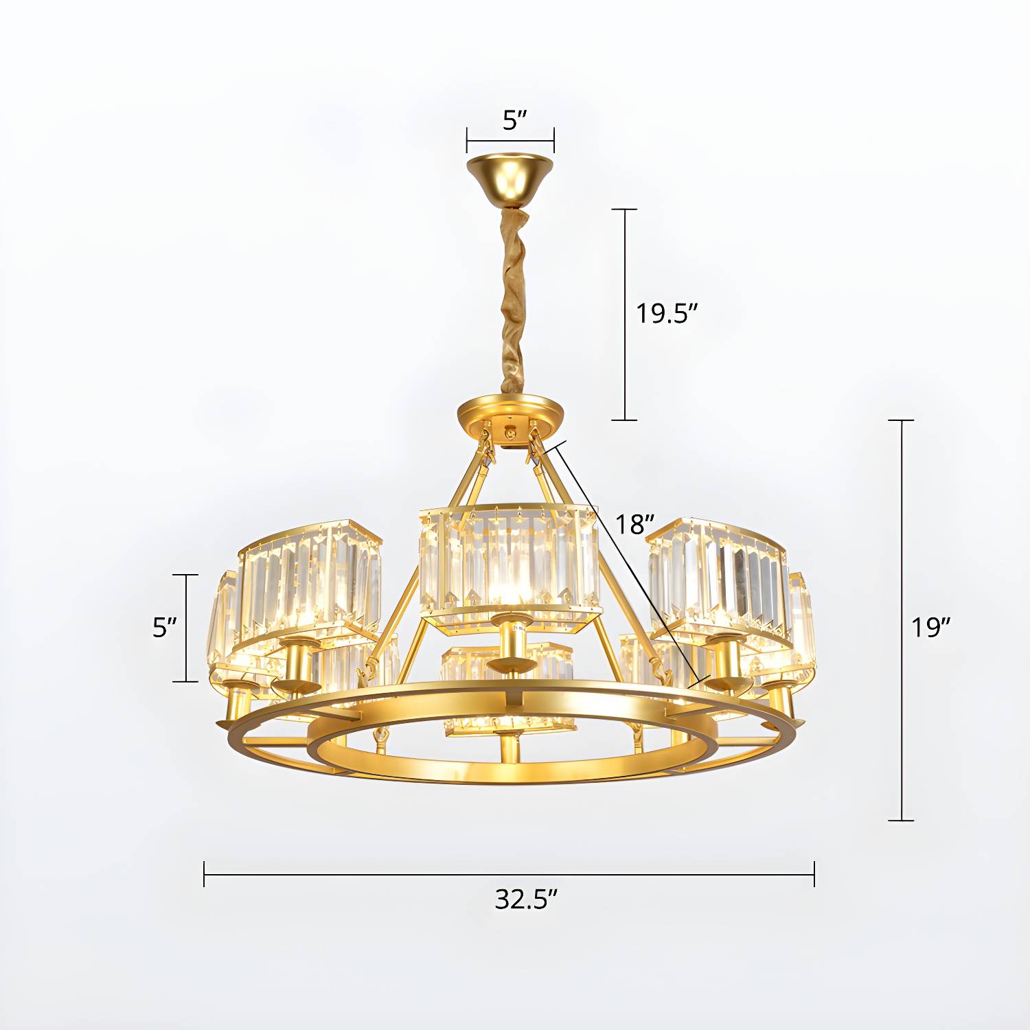 Imported image 7ff67da6d19c 2335894.jpg