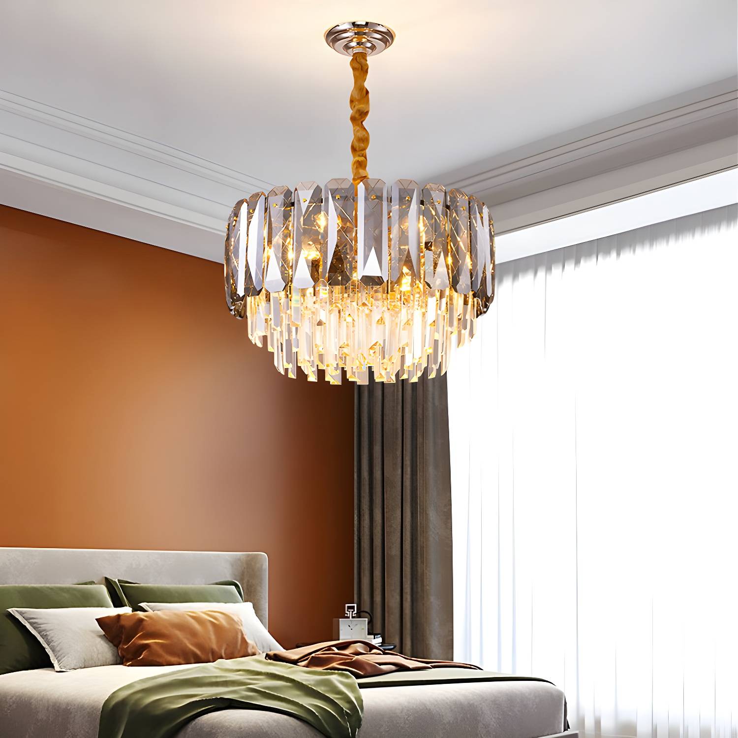 Imported image c18a93c890d8 2335961.jpg